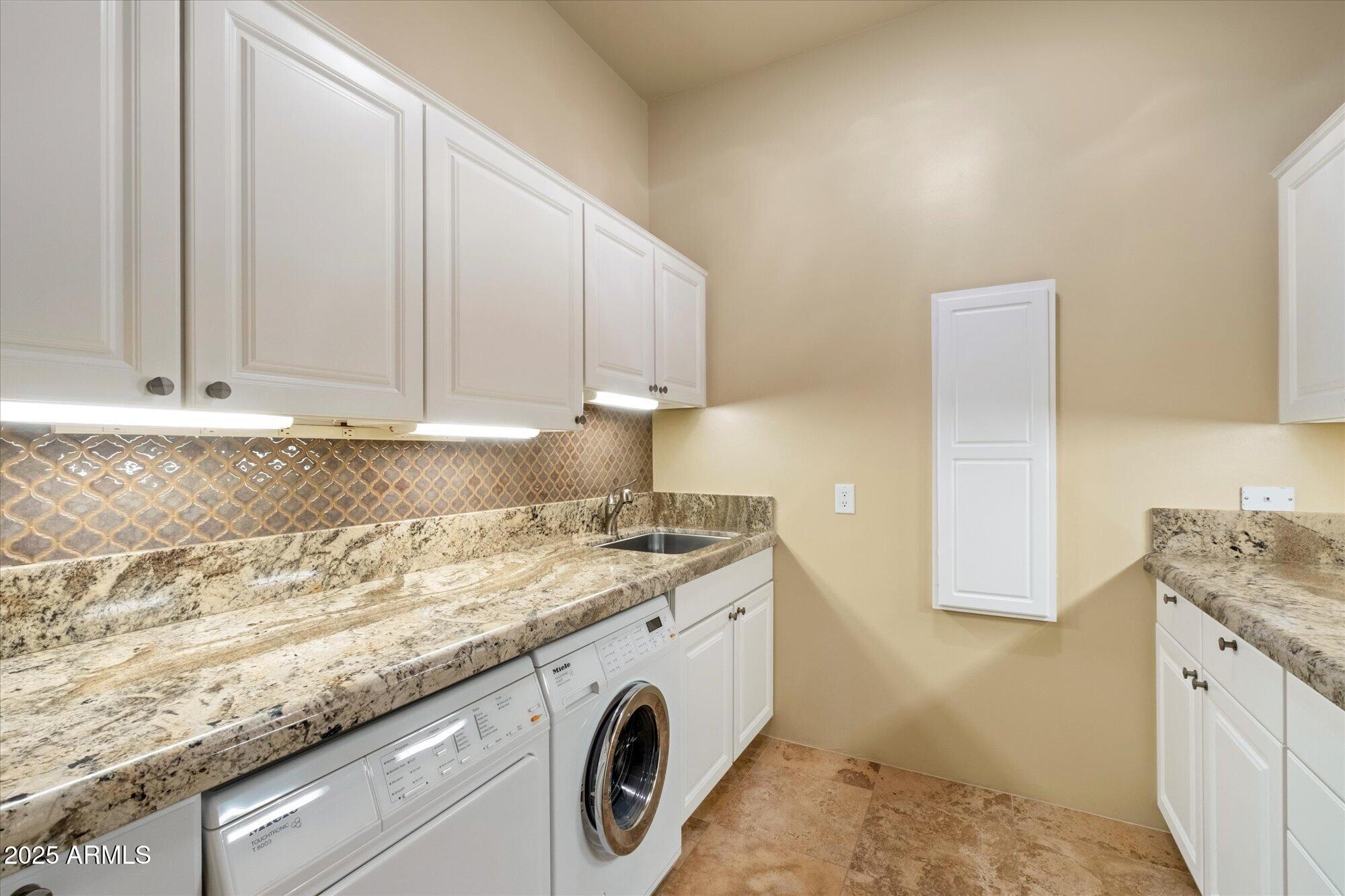 22610 N 80TH Place