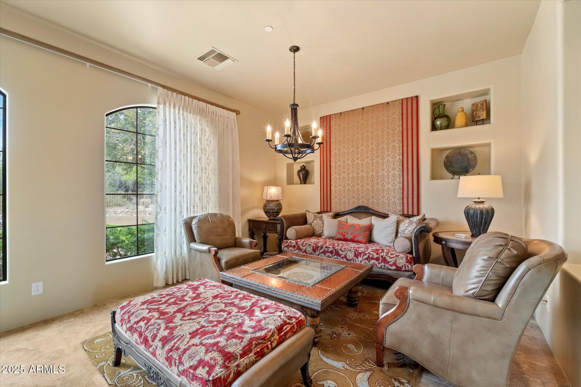 22610 N 80TH Place