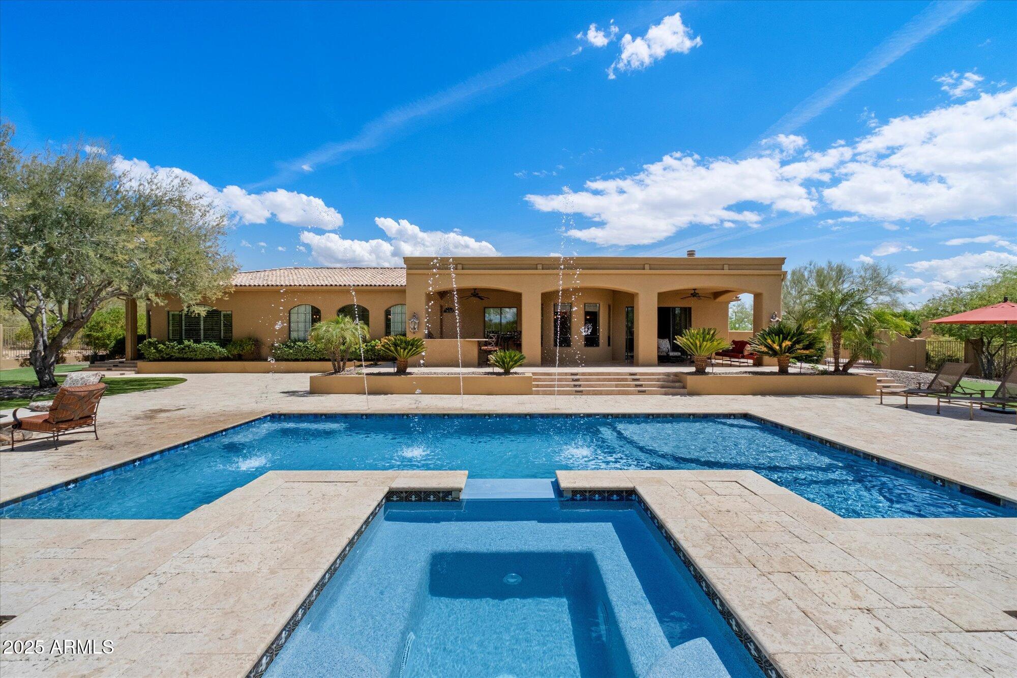 22610 N 80TH Place