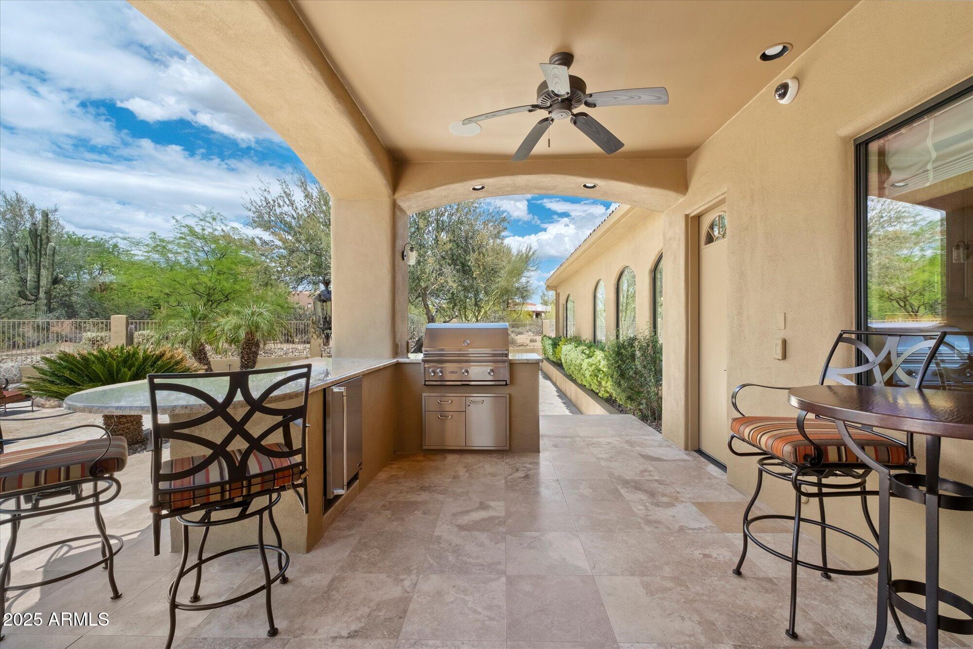 22610 N 80TH Place