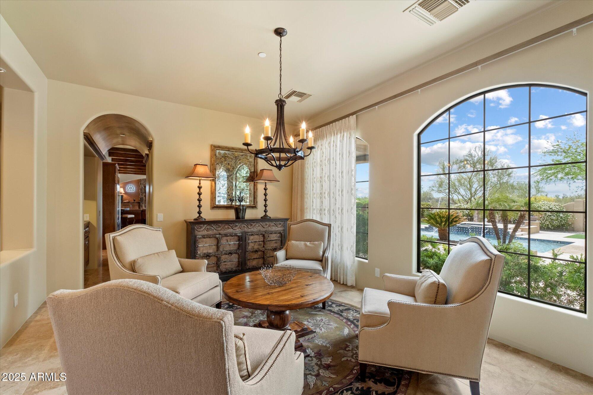 22610 N 80TH Place