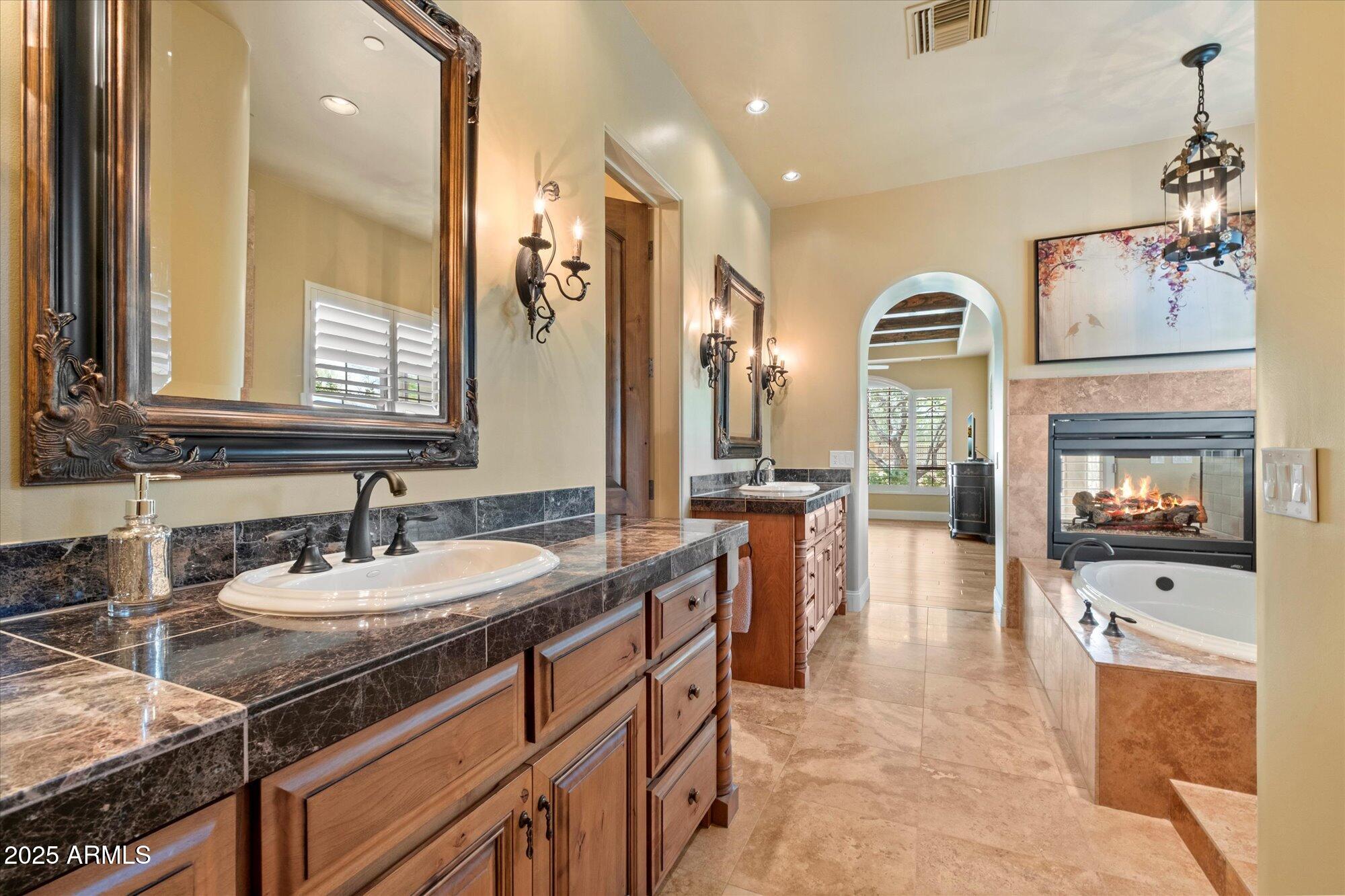 22610 N 80TH Place
