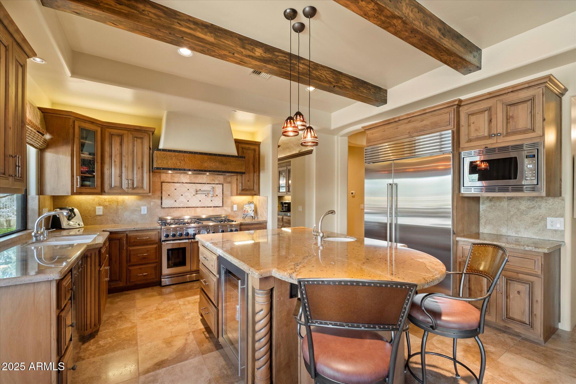 22610 N 80TH Place