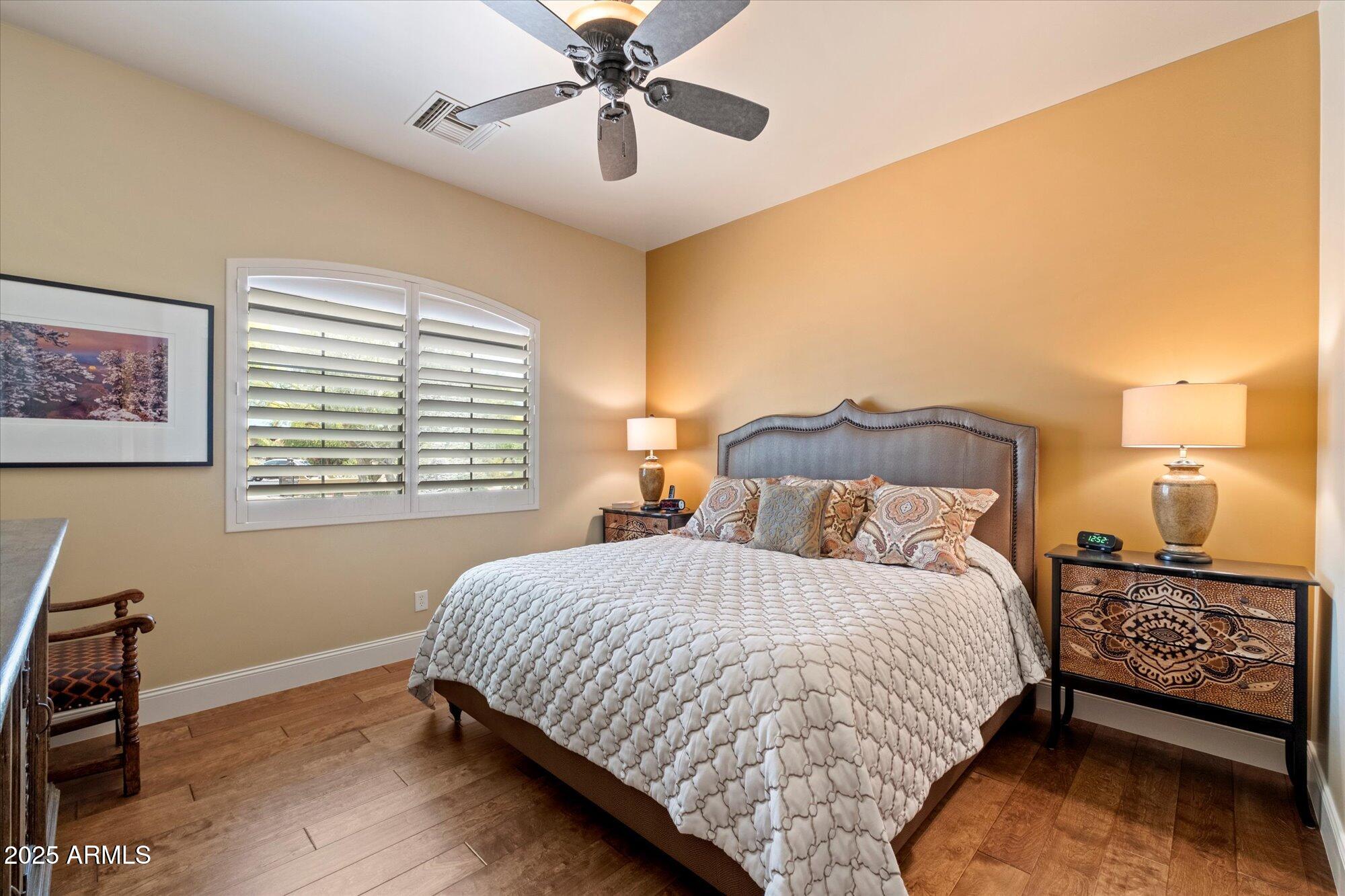 22610 N 80TH Place