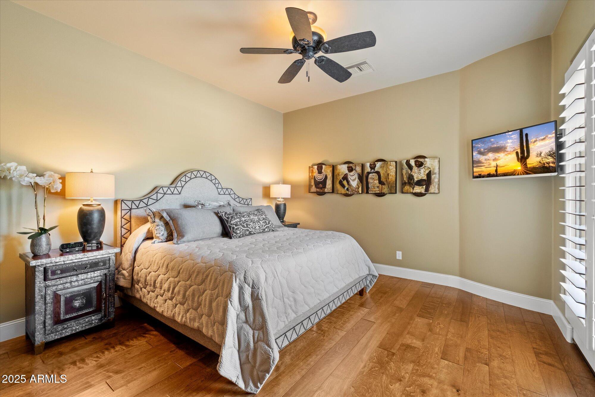 22610 N 80TH Place
