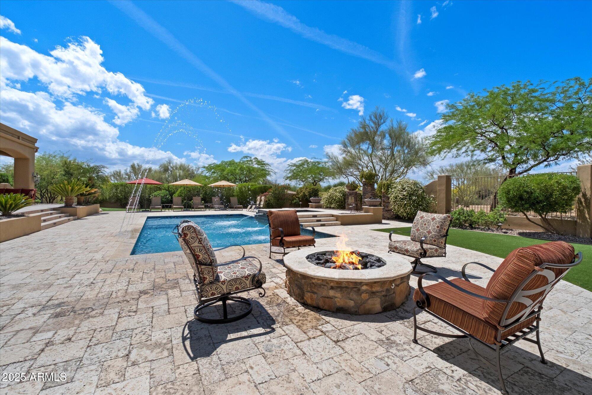 22610 N 80TH Place