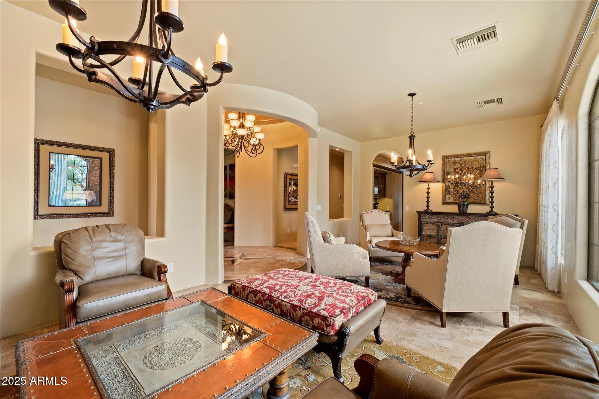 22610 N 80TH Place