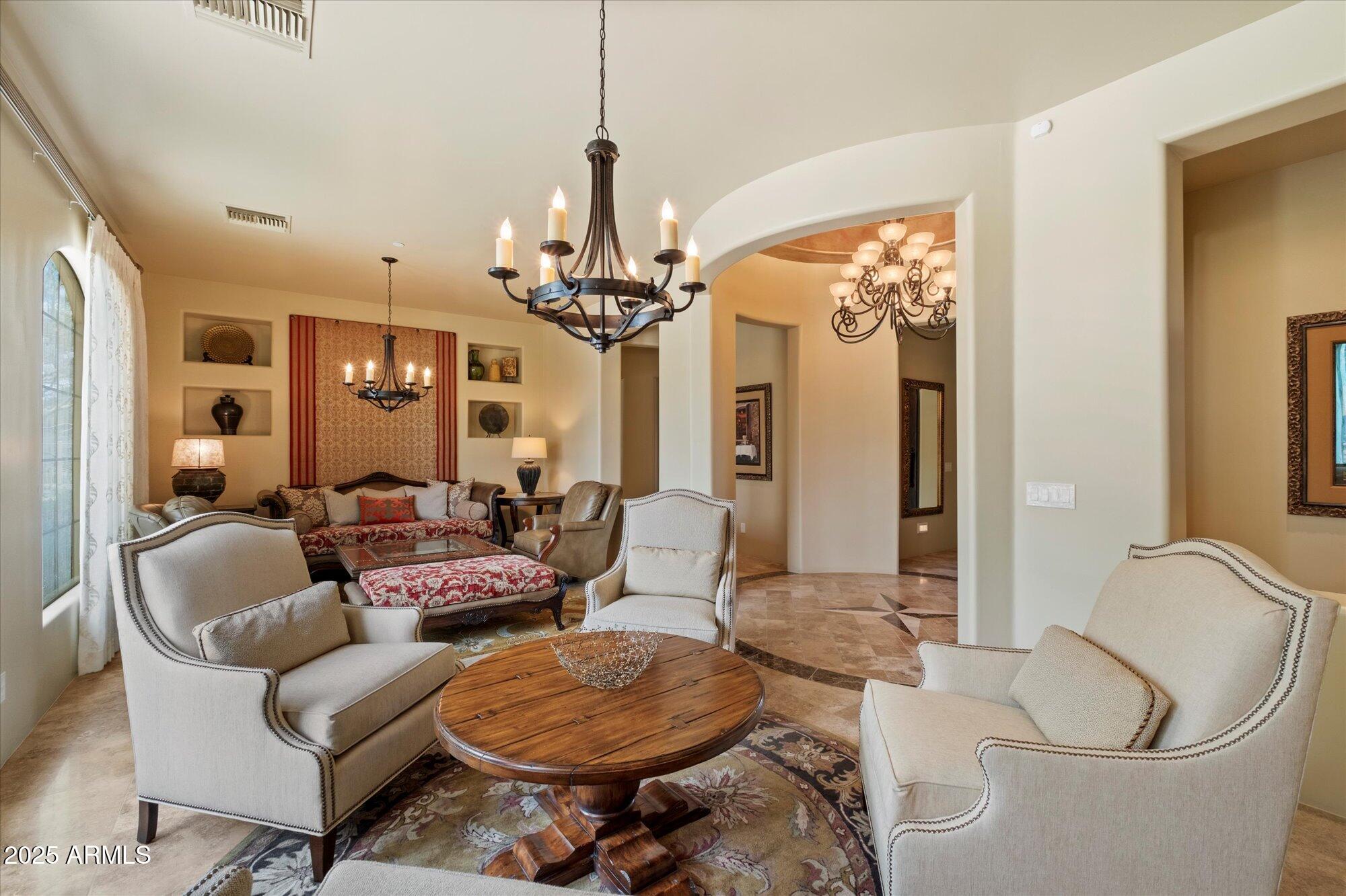 22610 N 80TH Place