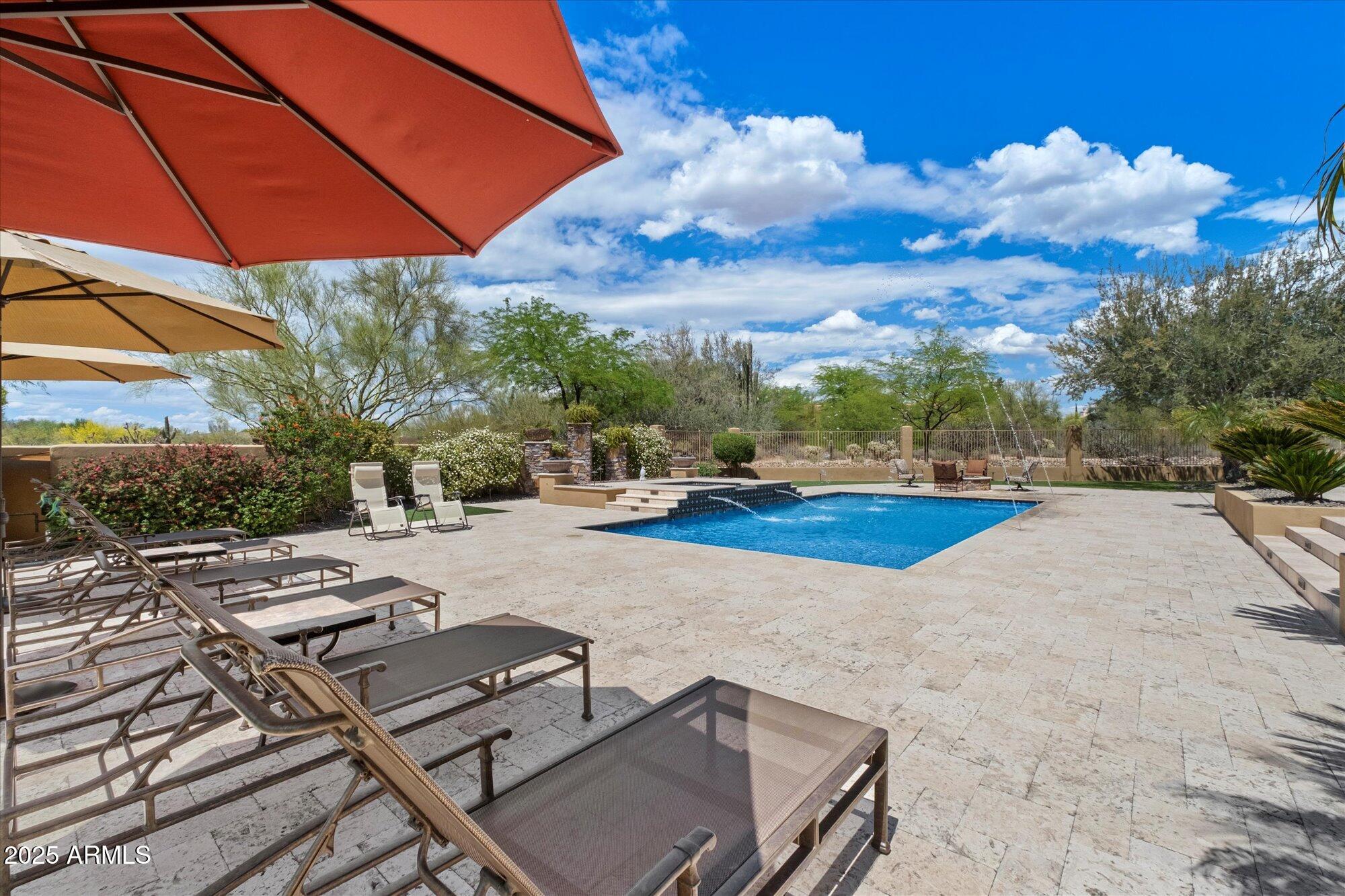 22610 N 80TH Place