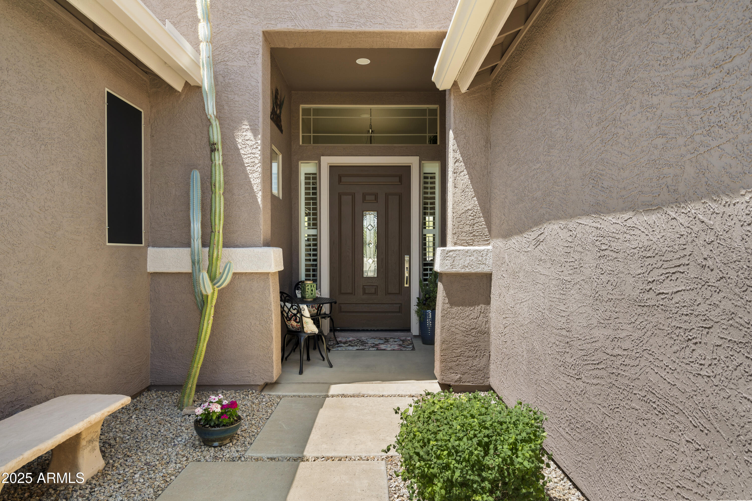 5332 E THUNDER HAWK Road