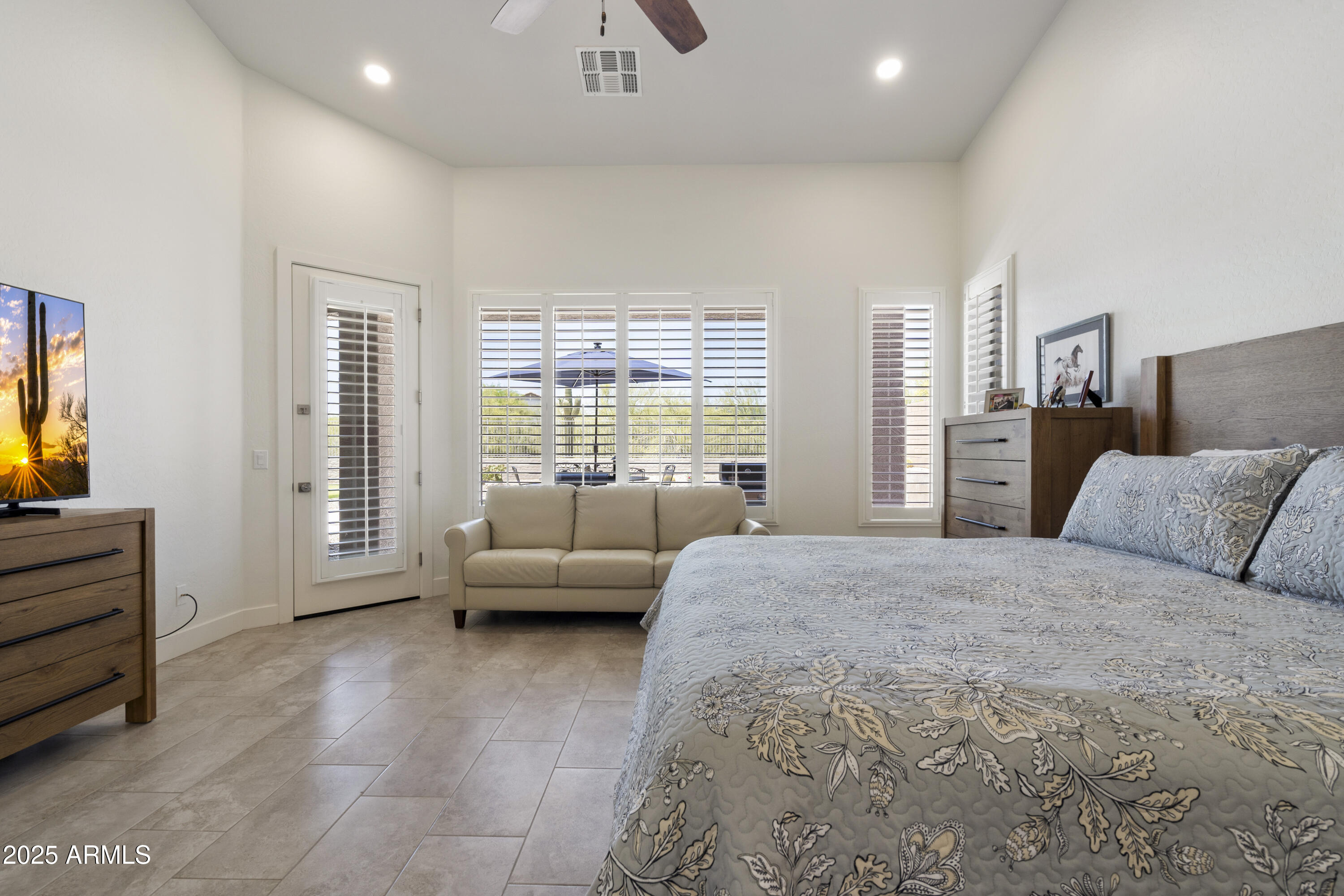 5332 E THUNDER HAWK Road