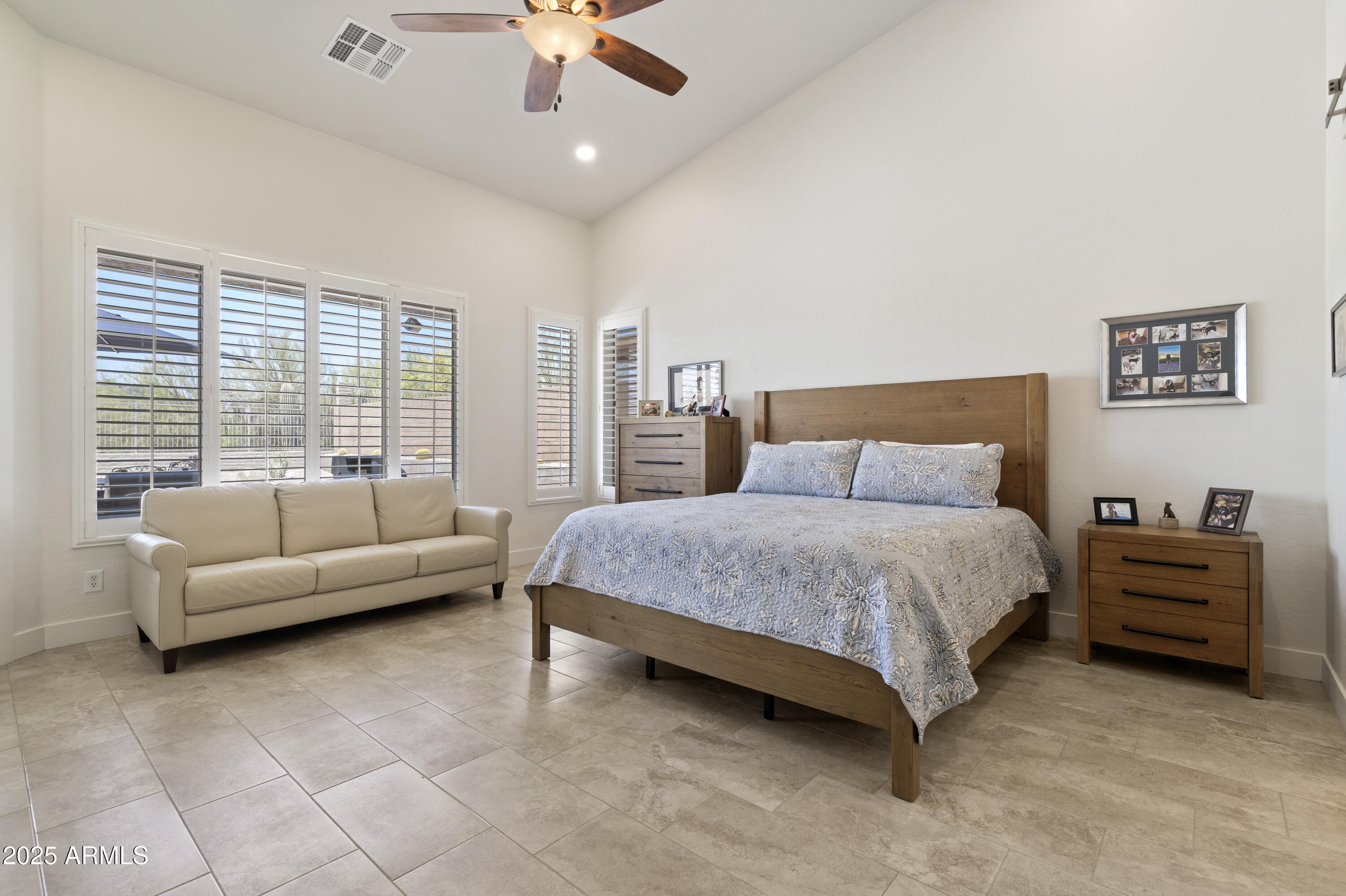 5332 E THUNDER HAWK Road