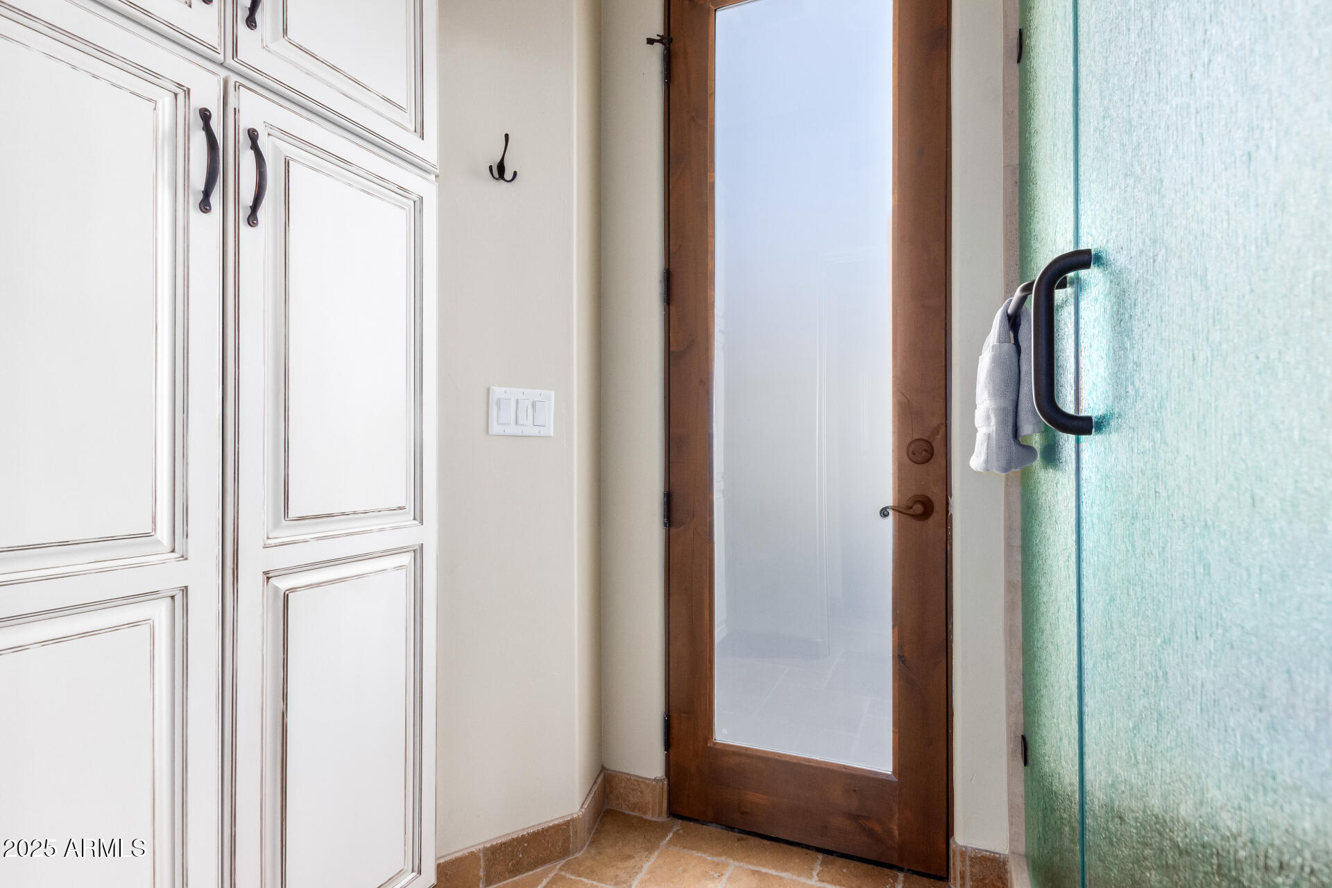 35621 N MAMIE MAUDE Drive