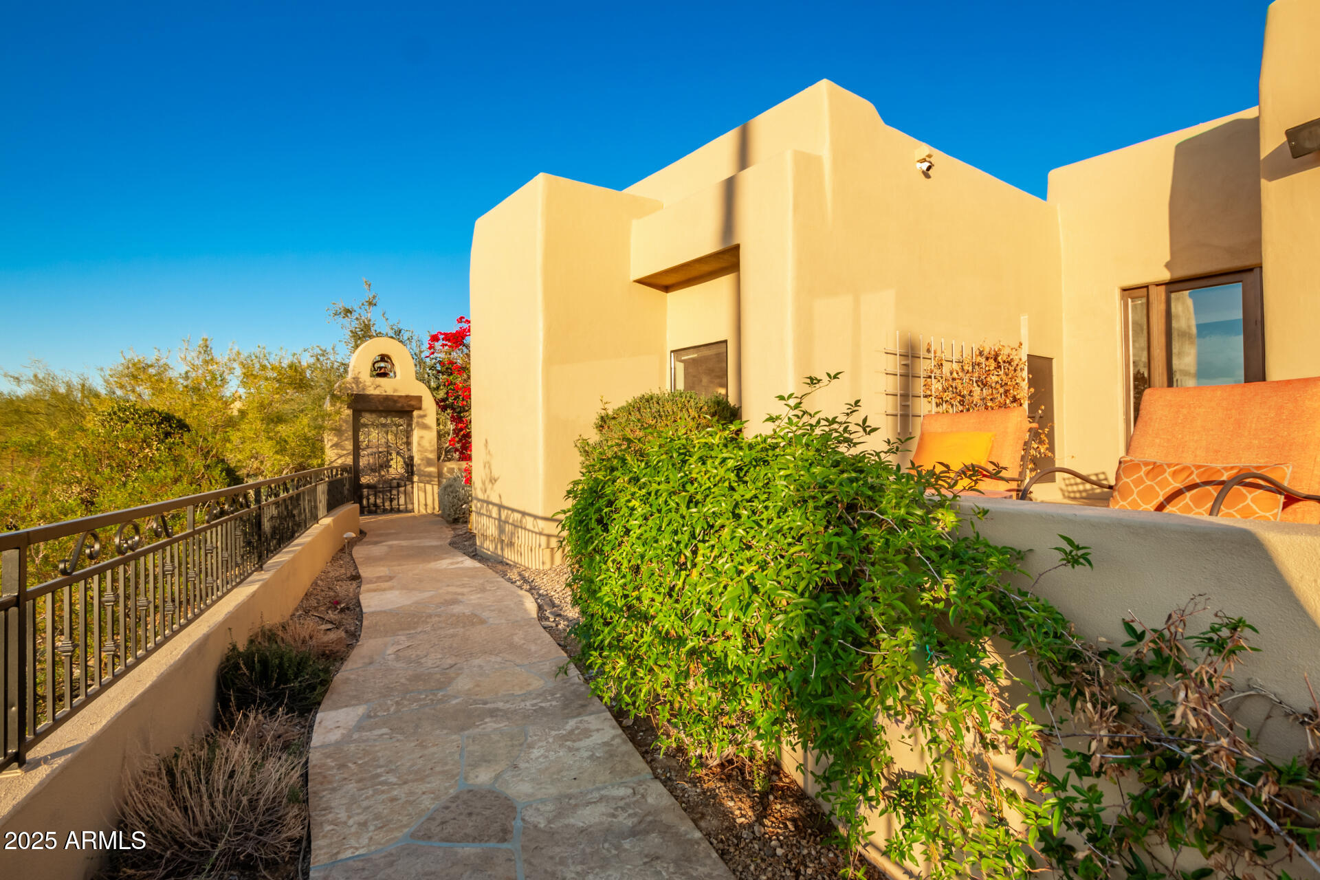 35621 N MAMIE MAUDE Drive