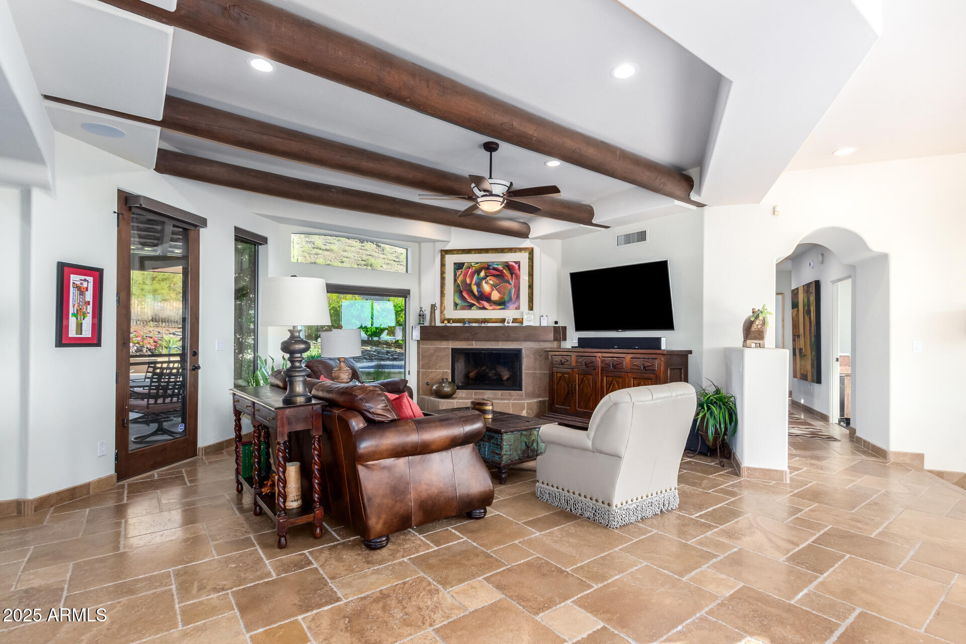 35621 N MAMIE MAUDE Drive