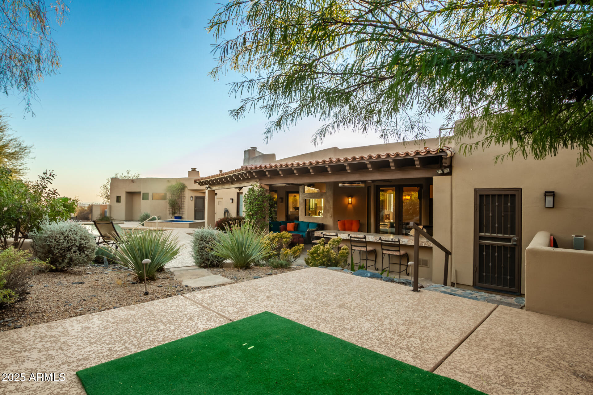 35621 N MAMIE MAUDE Drive