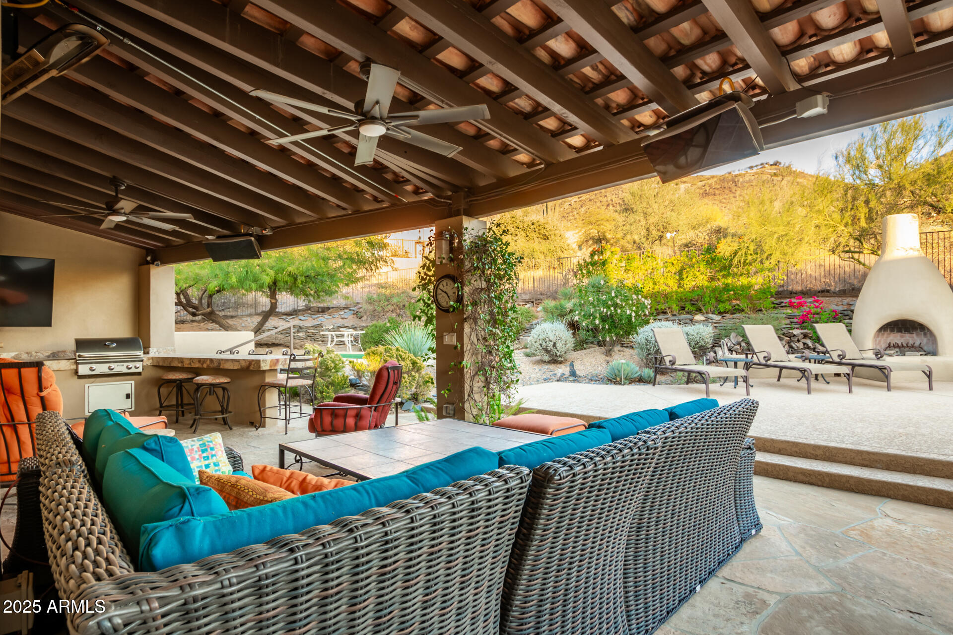 35621 N MAMIE MAUDE Drive