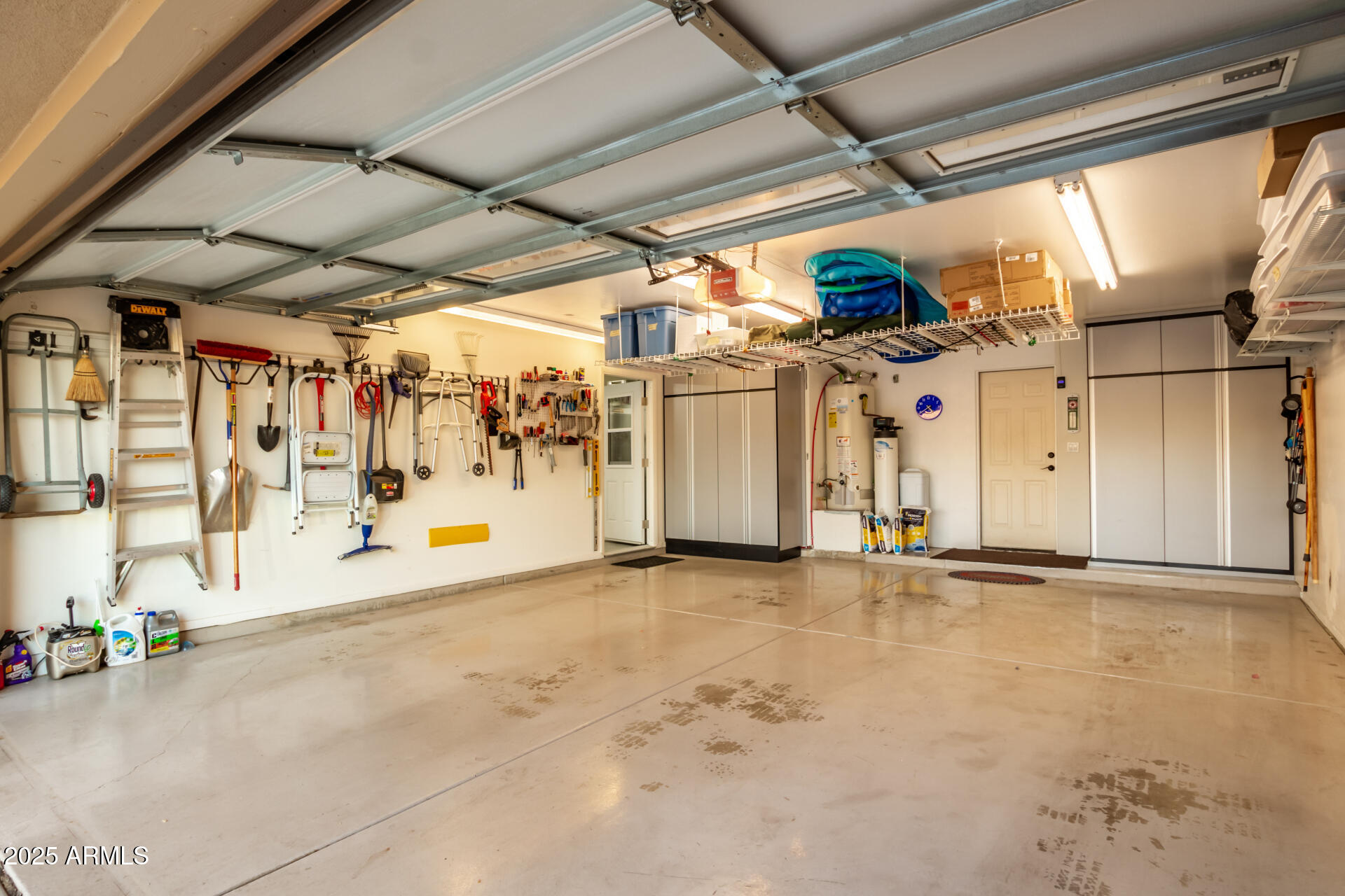 35621 N MAMIE MAUDE Drive