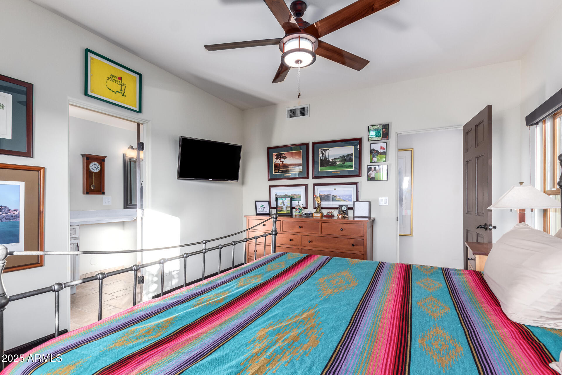 35621 N MAMIE MAUDE Drive