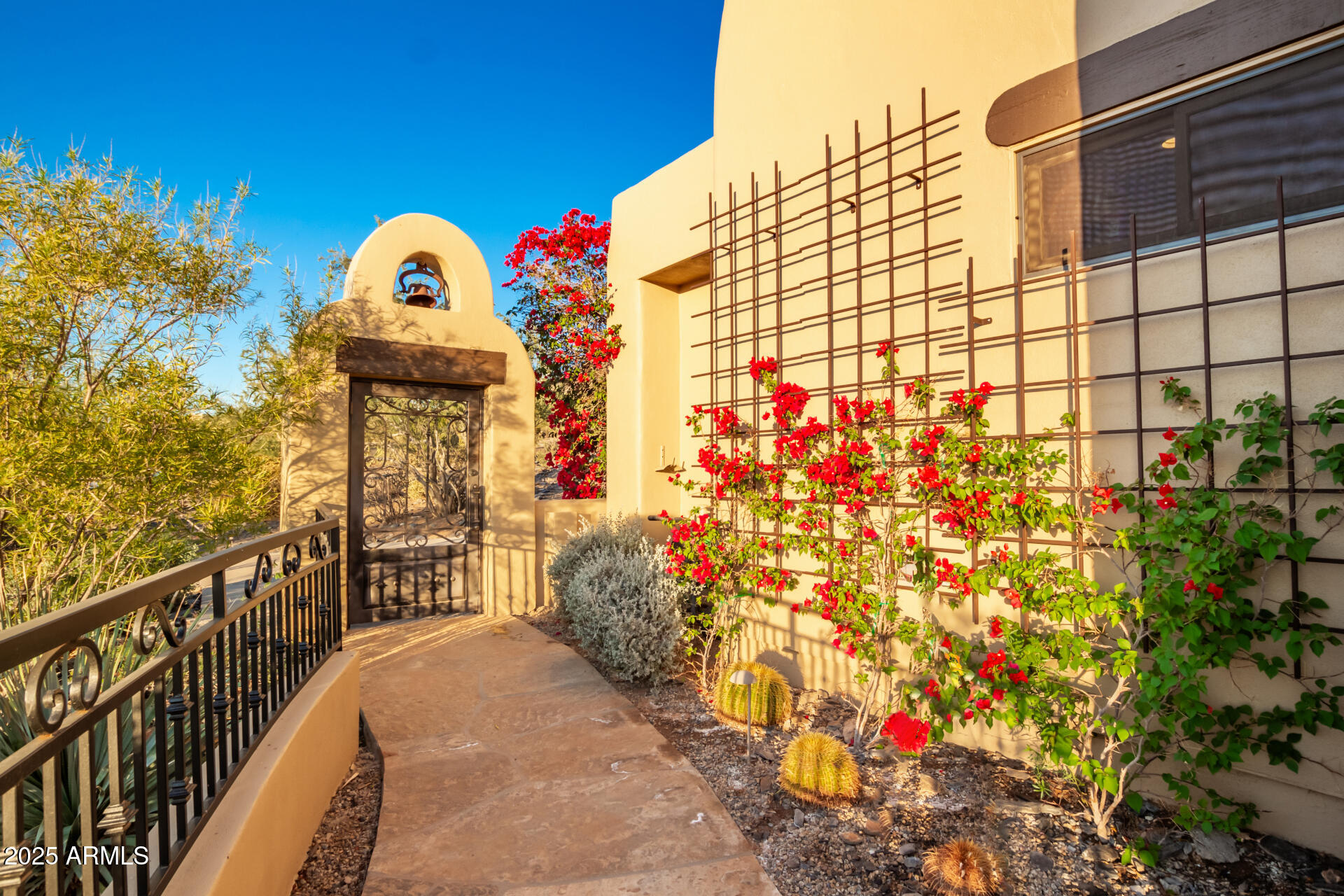 35621 N MAMIE MAUDE Drive