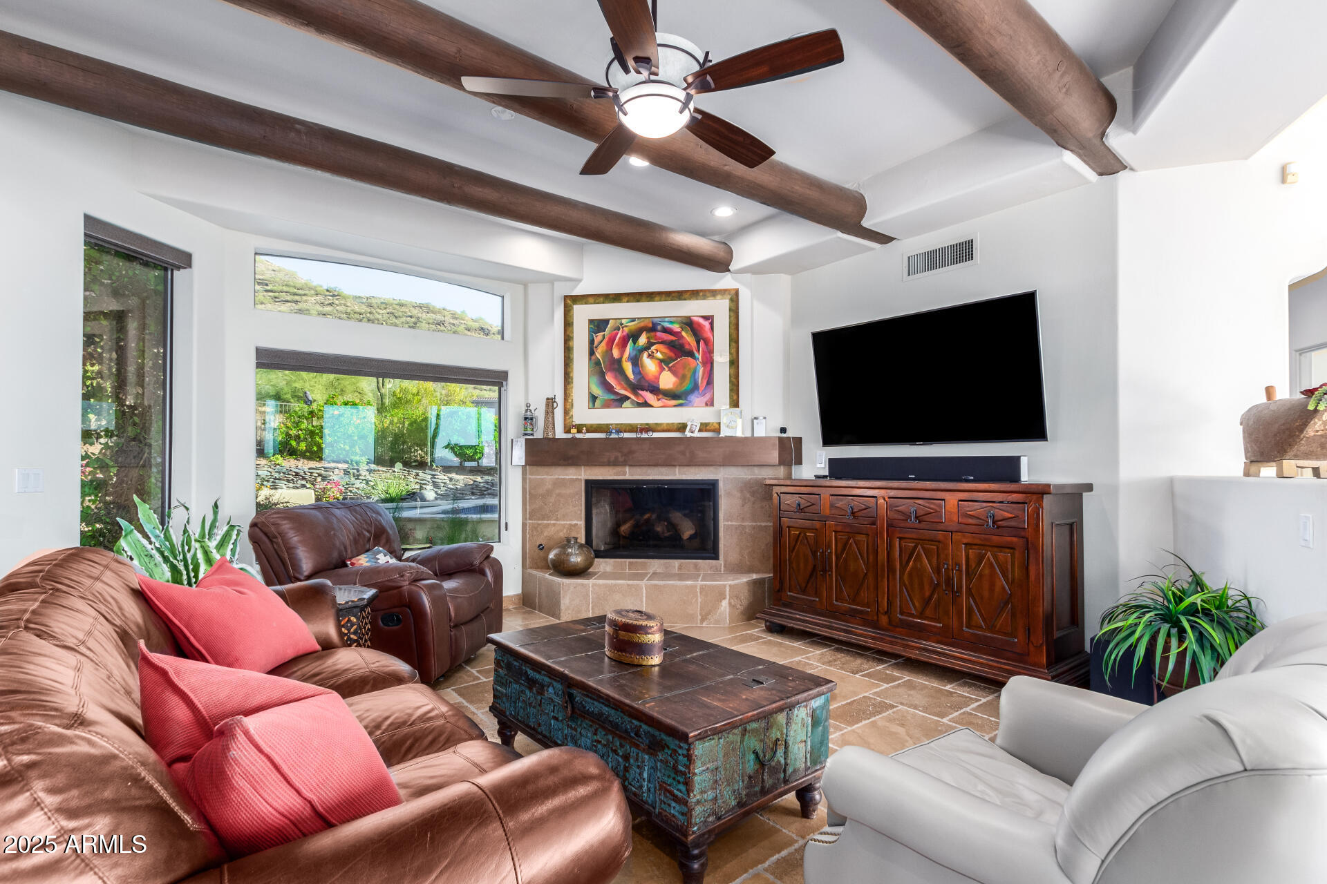 35621 N MAMIE MAUDE Drive