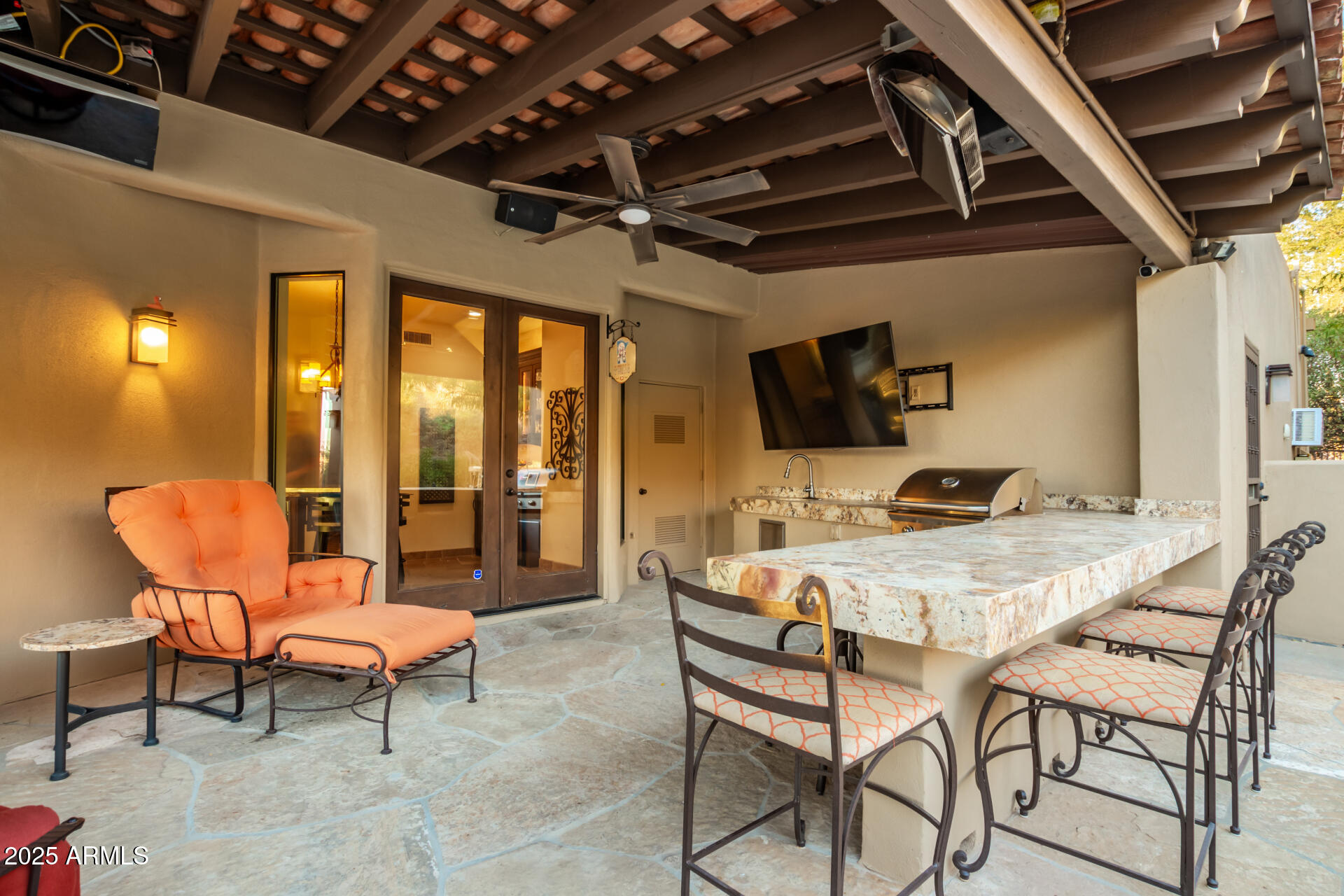 35621 N MAMIE MAUDE Drive