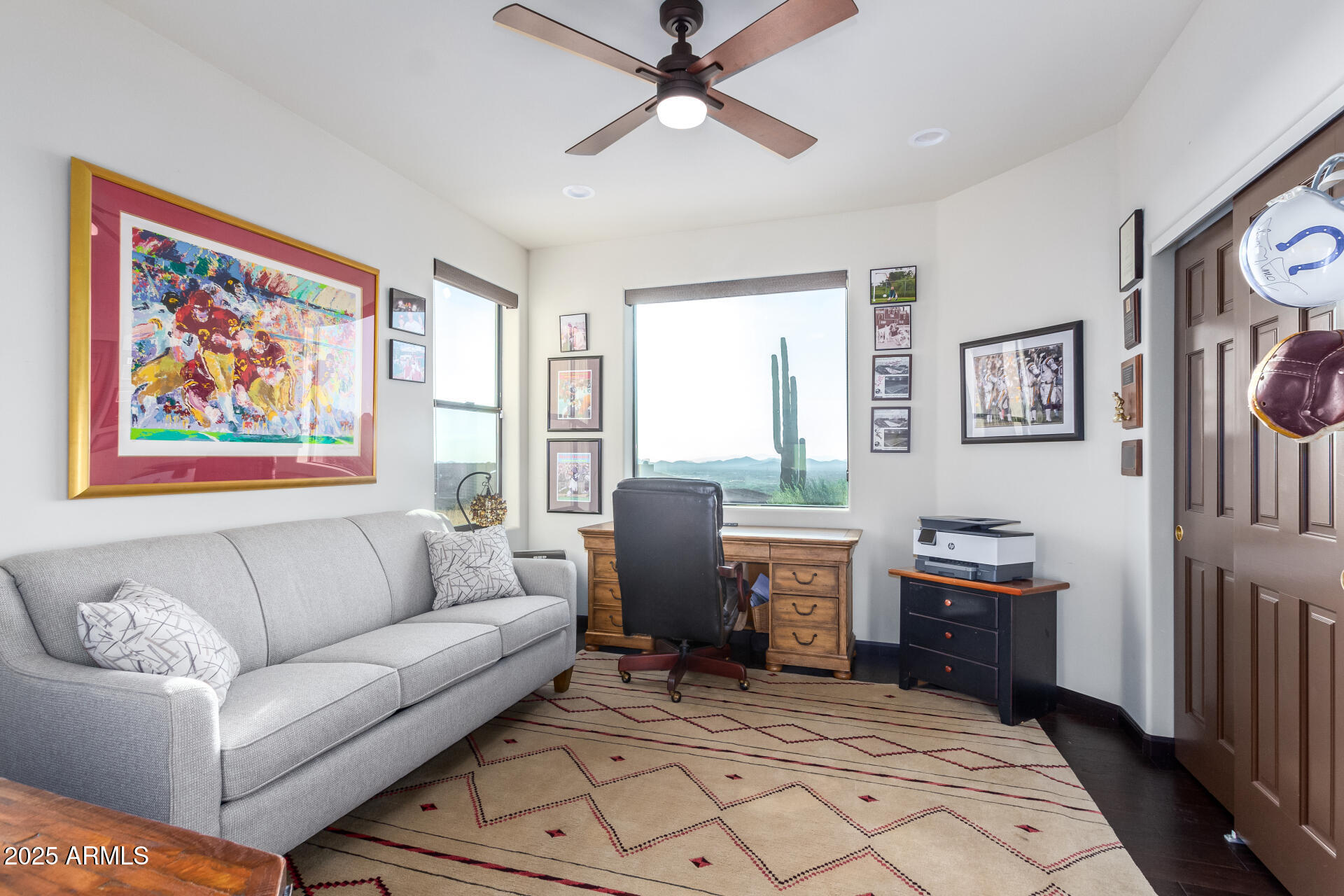 35621 N MAMIE MAUDE Drive