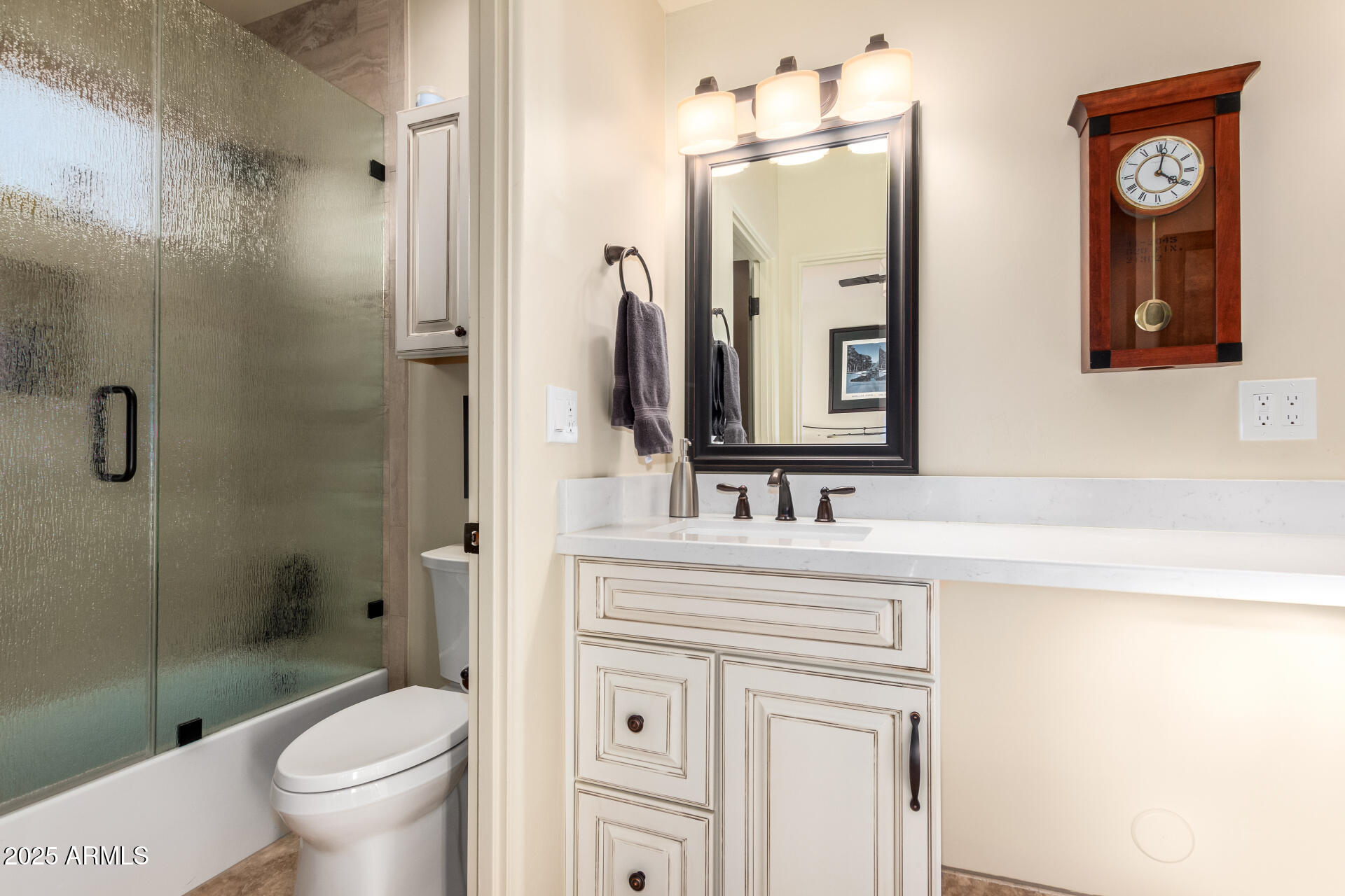 35621 N MAMIE MAUDE Drive