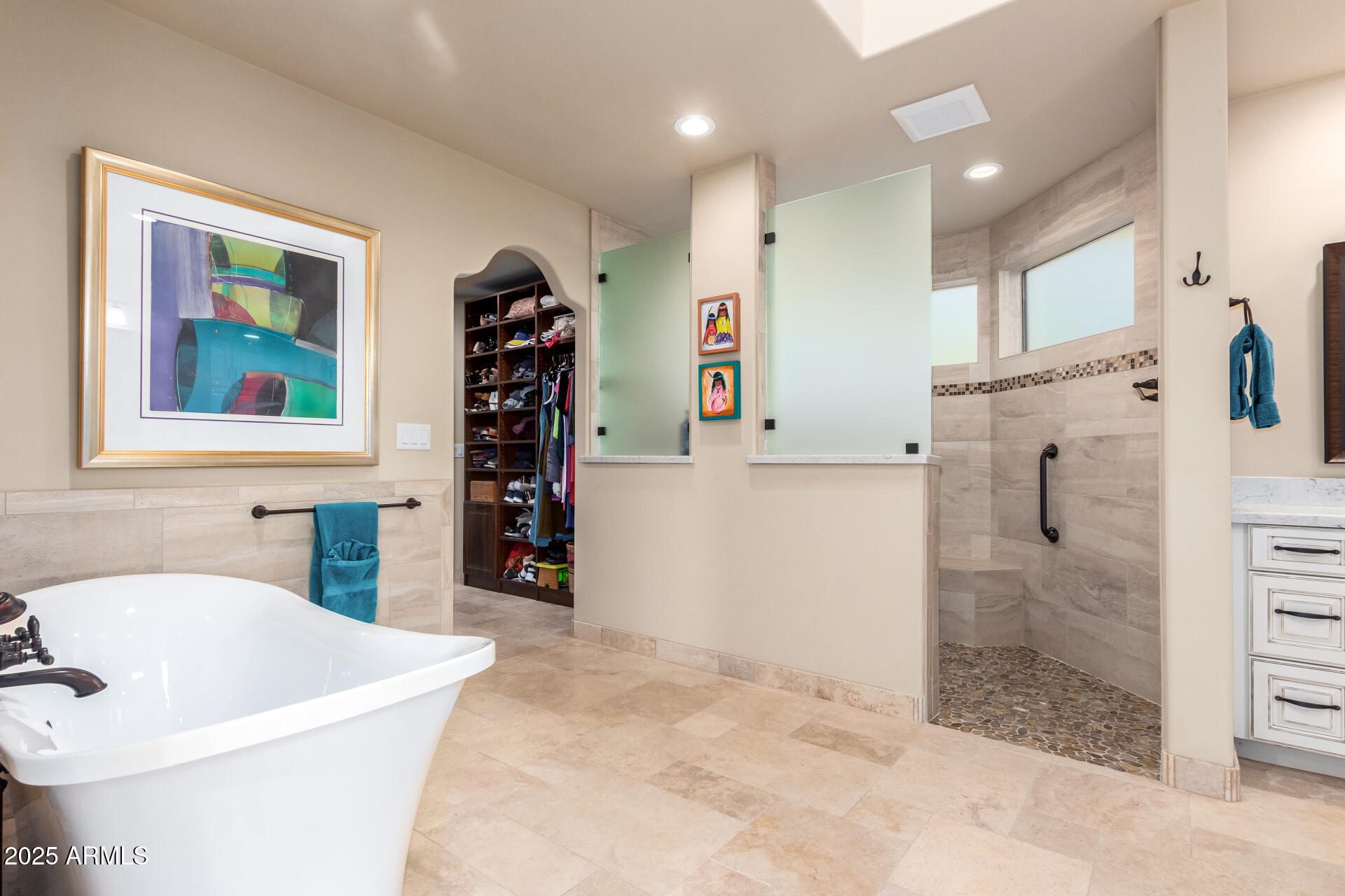 35621 N MAMIE MAUDE Drive