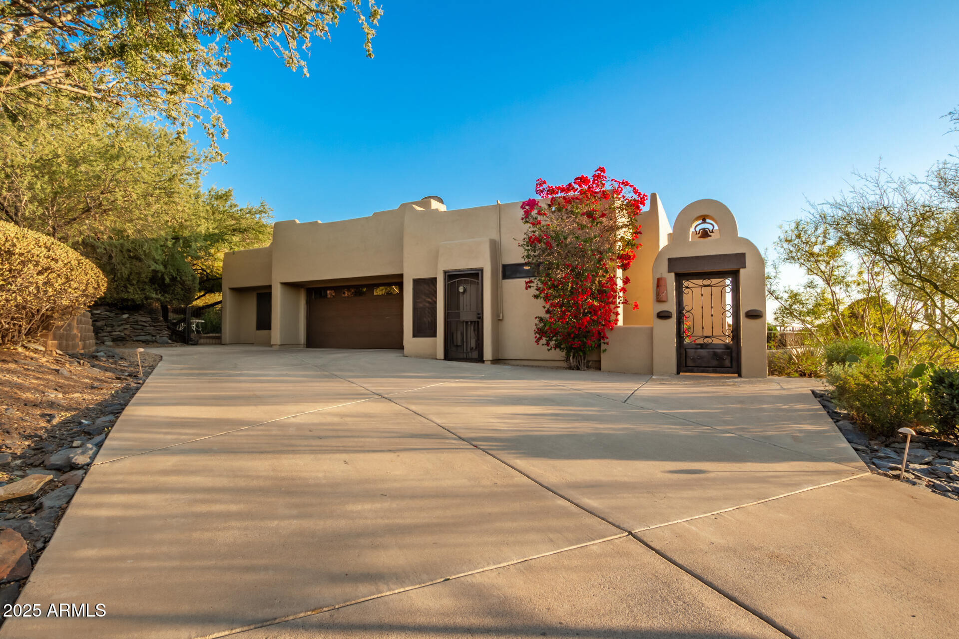 35621 N MAMIE MAUDE Drive