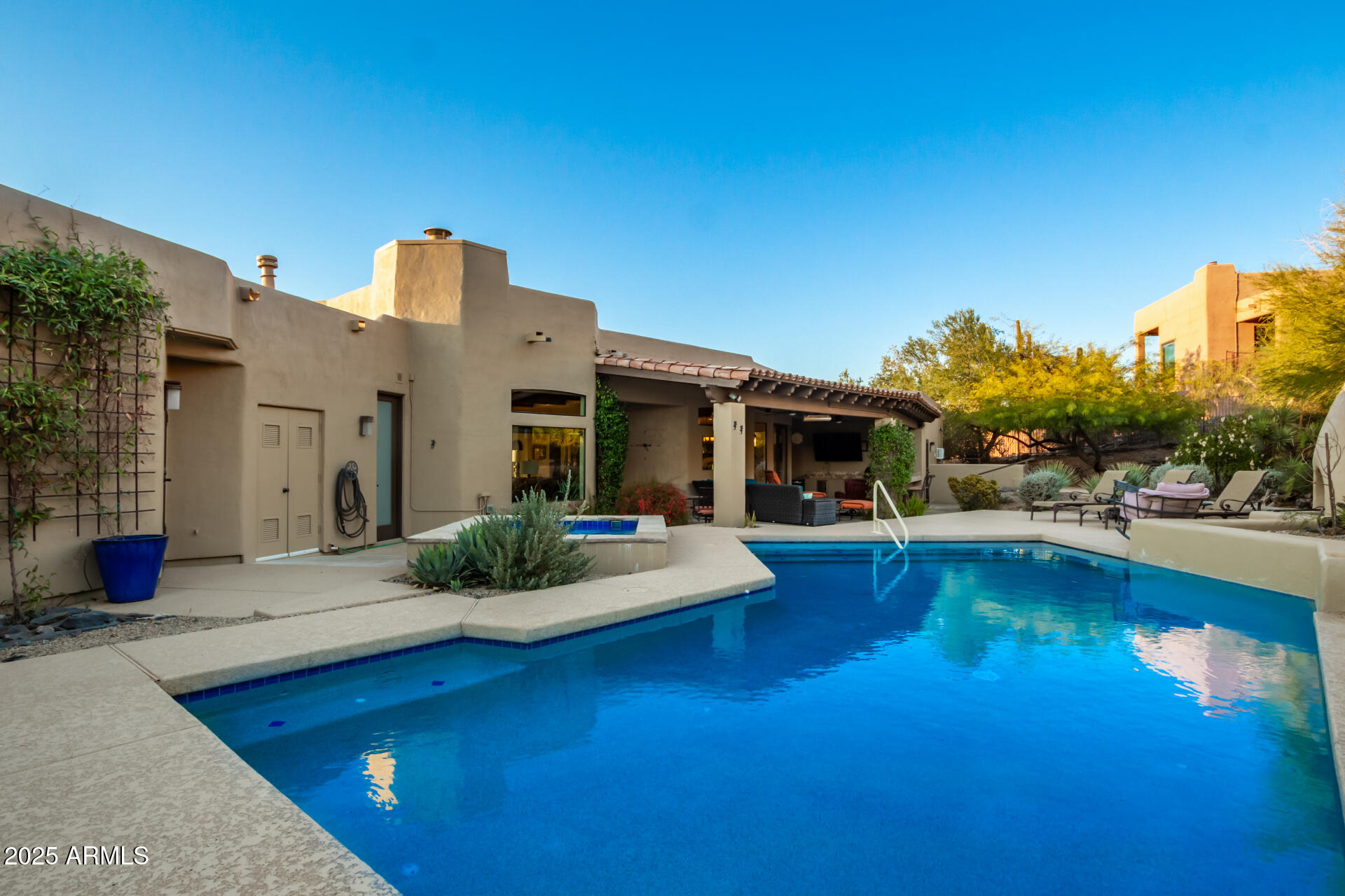 35621 N MAMIE MAUDE Drive