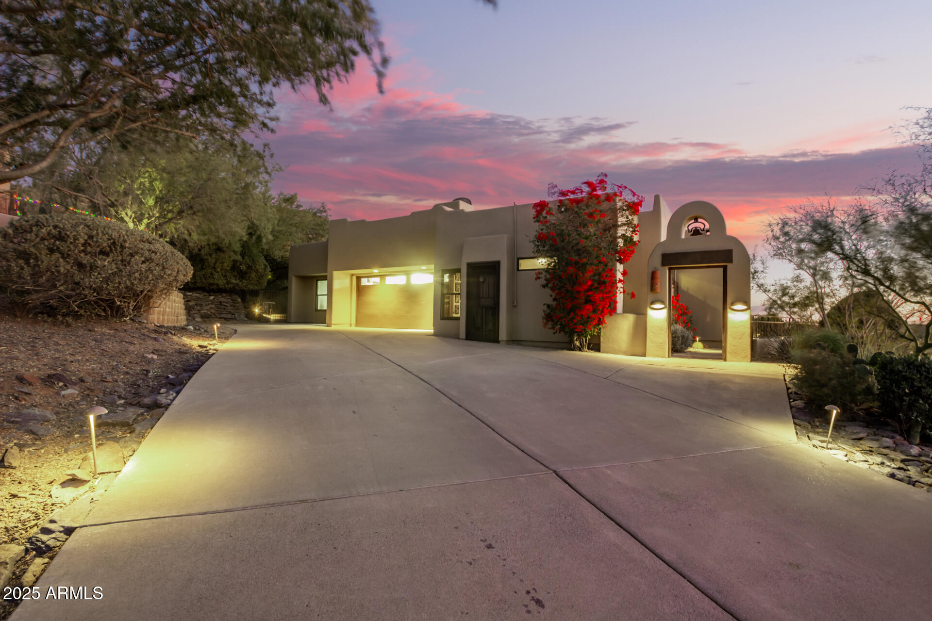 35621 N MAMIE MAUDE Drive