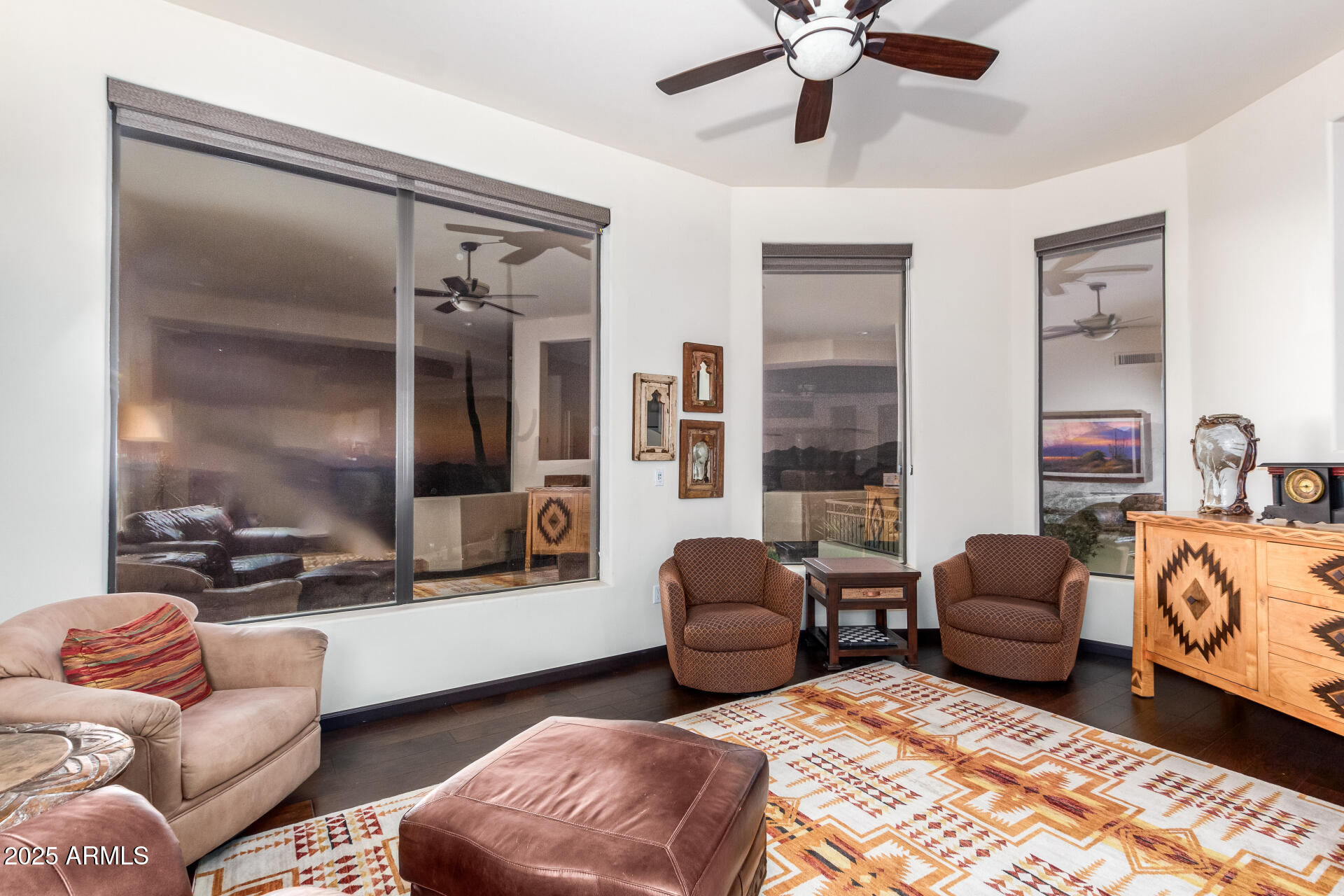 35621 N MAMIE MAUDE Drive