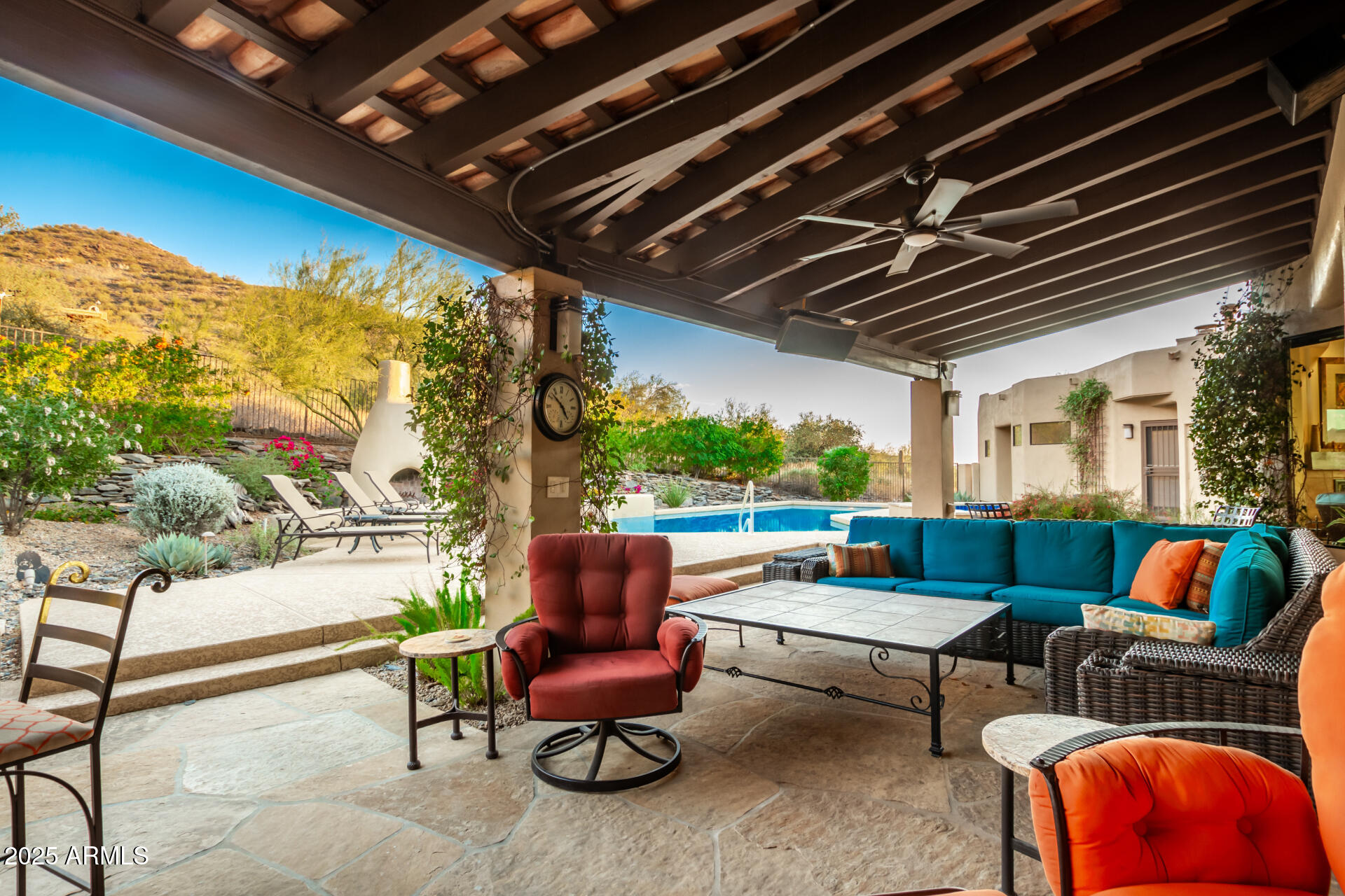 35621 N MAMIE MAUDE Drive