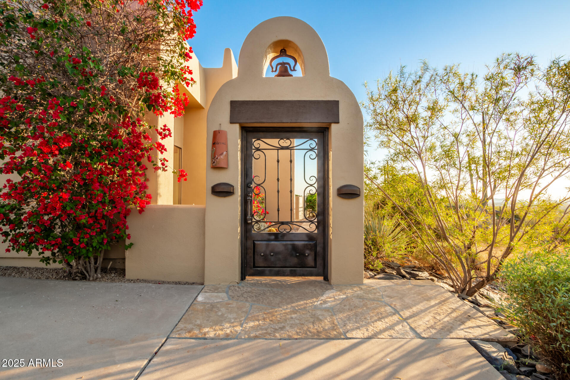 35621 N MAMIE MAUDE Drive