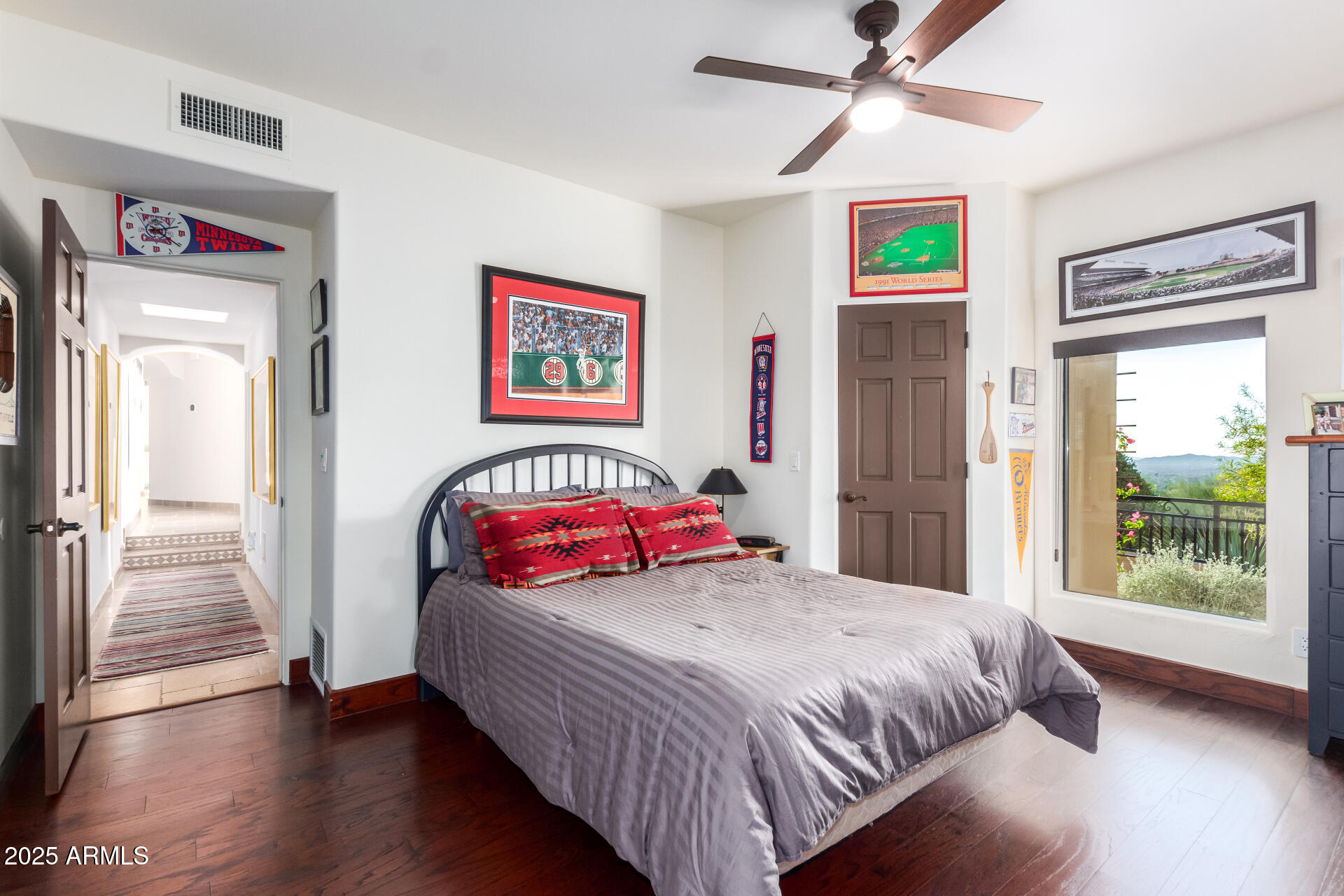 35621 N MAMIE MAUDE Drive