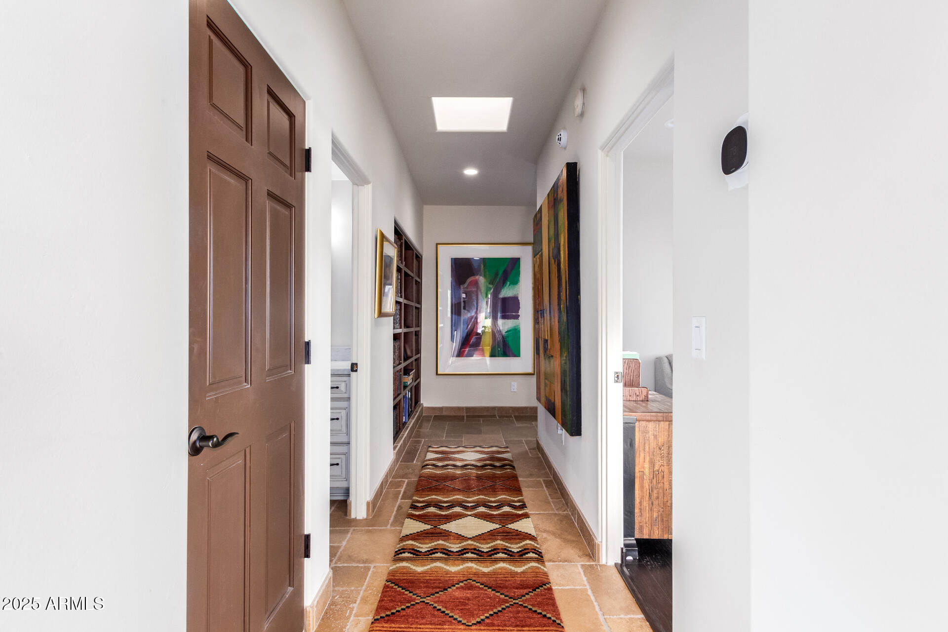 35621 N MAMIE MAUDE Drive