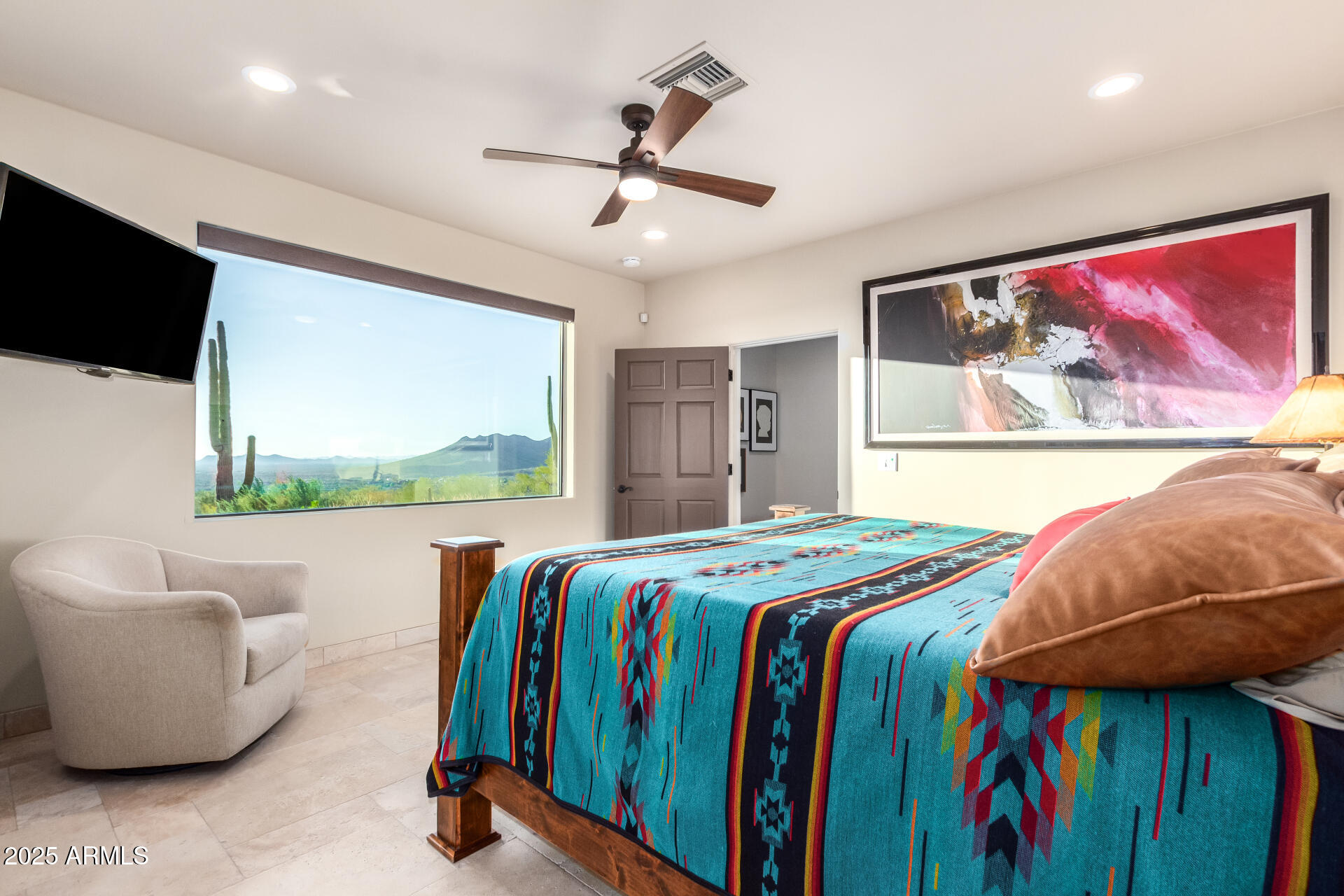 35621 N MAMIE MAUDE Drive