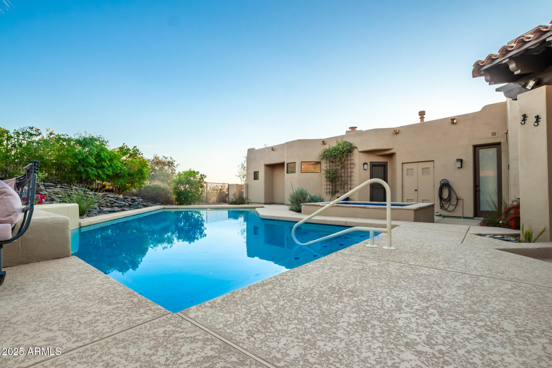 35621 N MAMIE MAUDE Drive