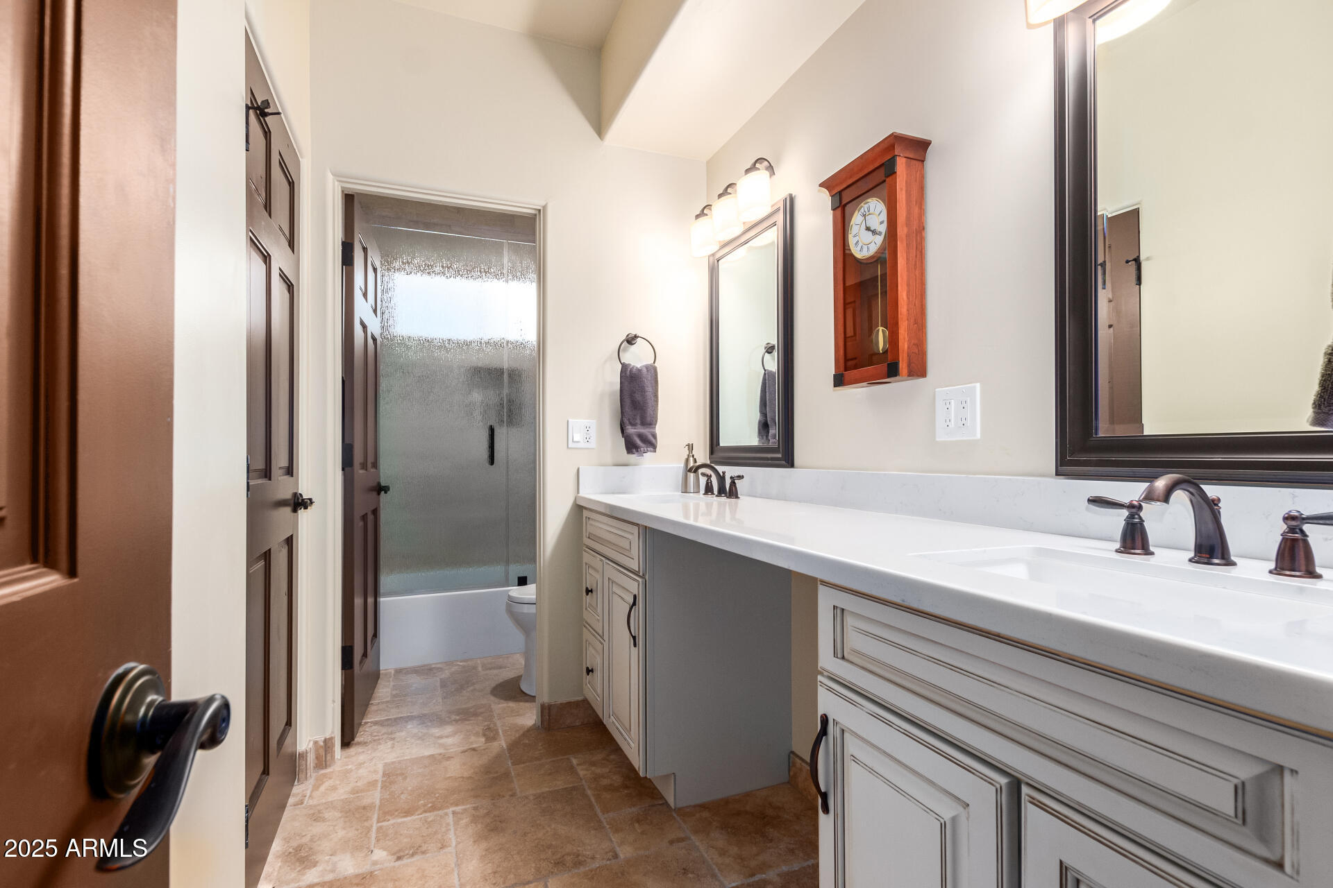 35621 N MAMIE MAUDE Drive