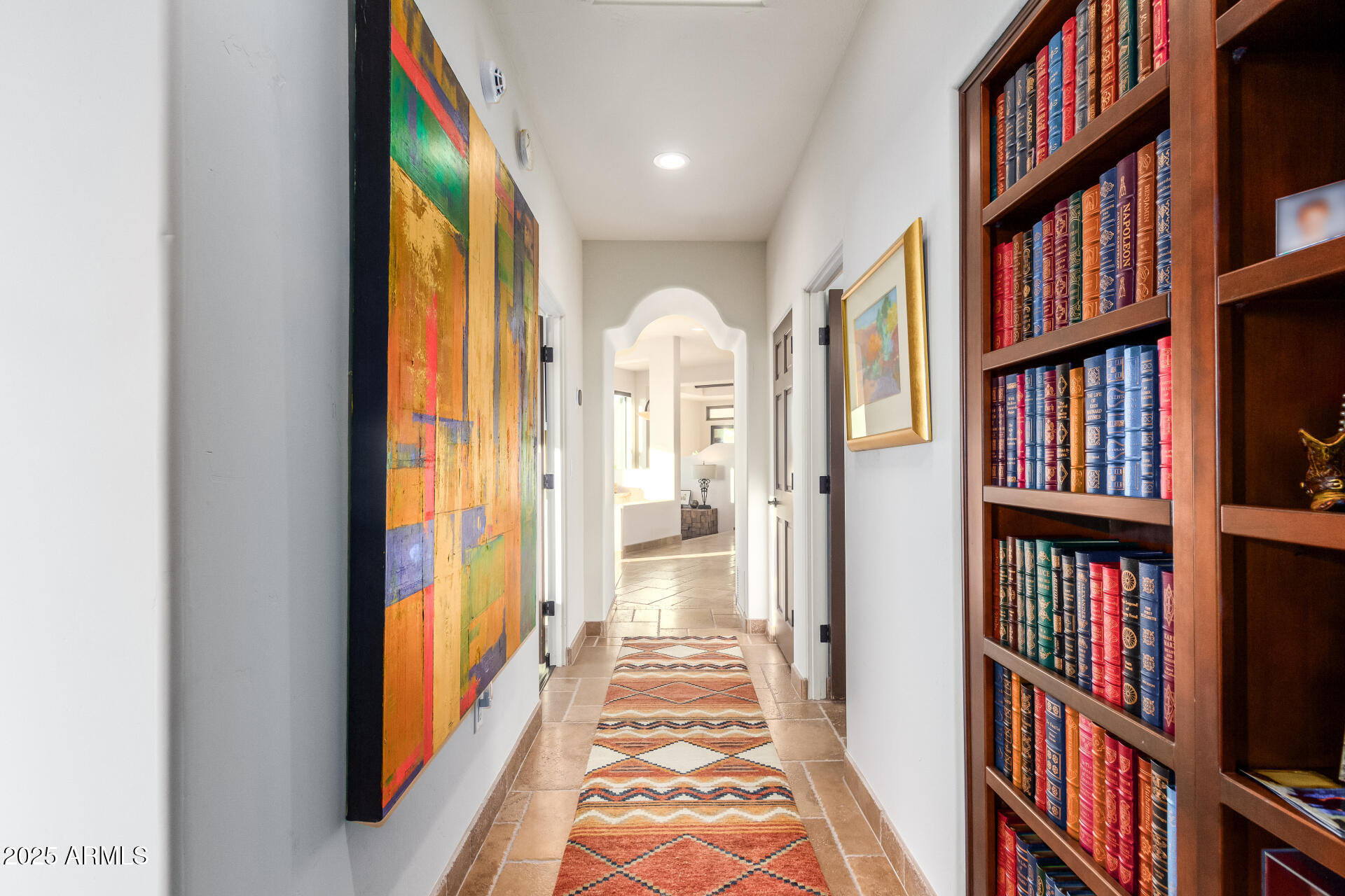 35621 N MAMIE MAUDE Drive