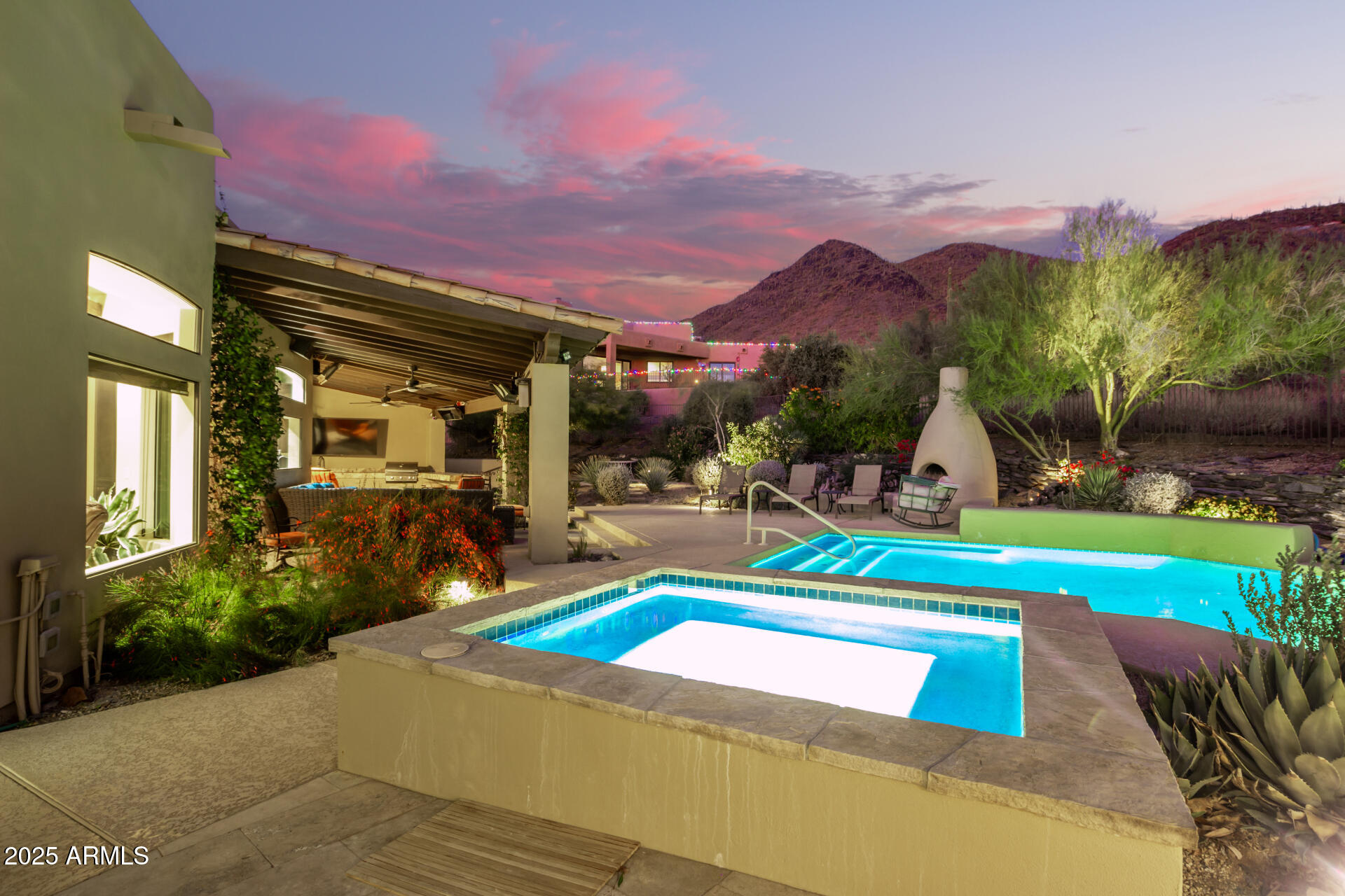 35621 N MAMIE MAUDE Drive