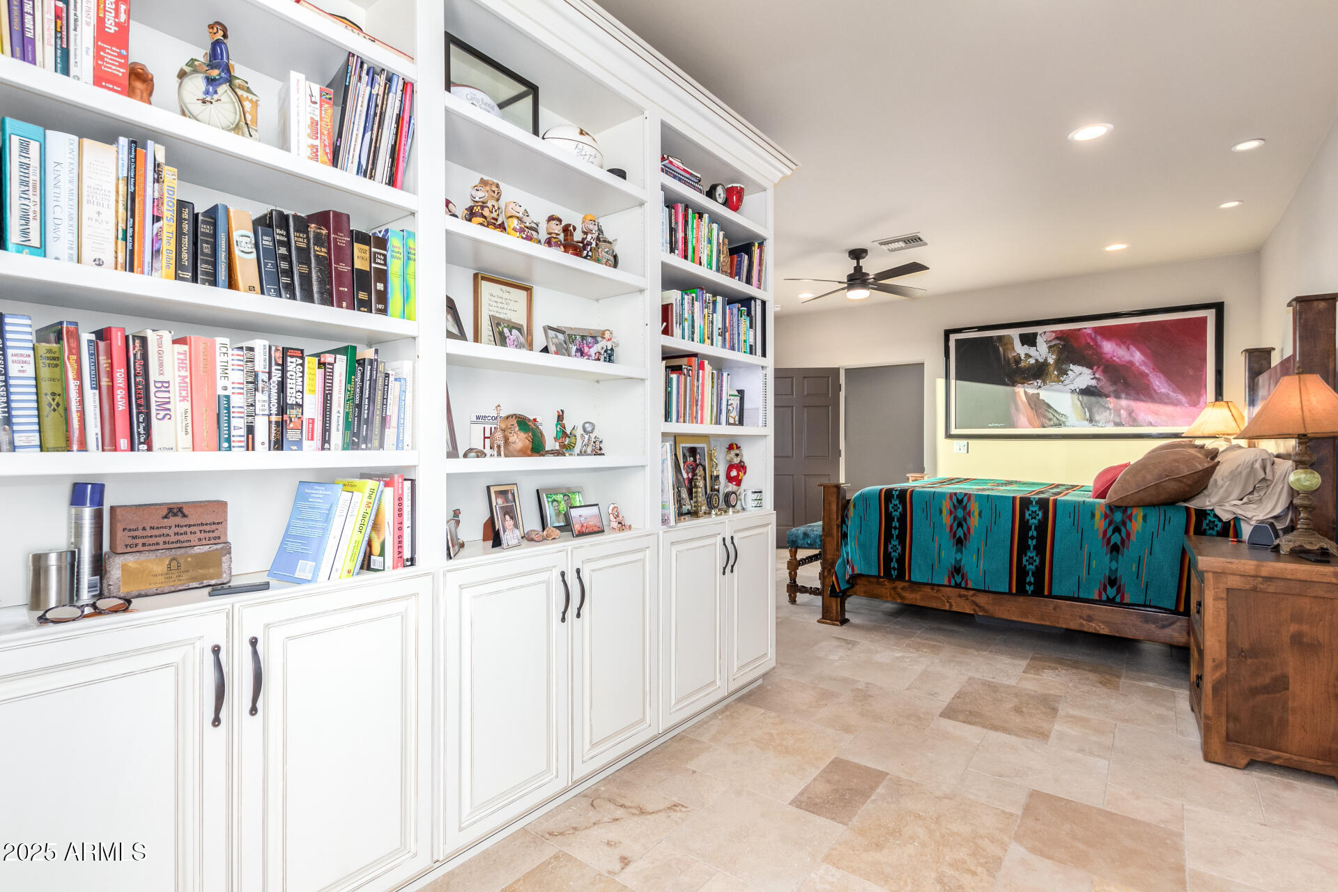 35621 N MAMIE MAUDE Drive