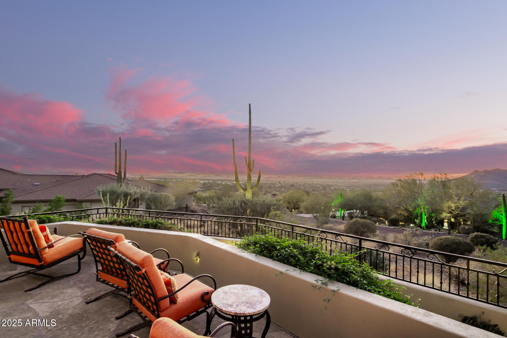 35621 N MAMIE MAUDE Drive