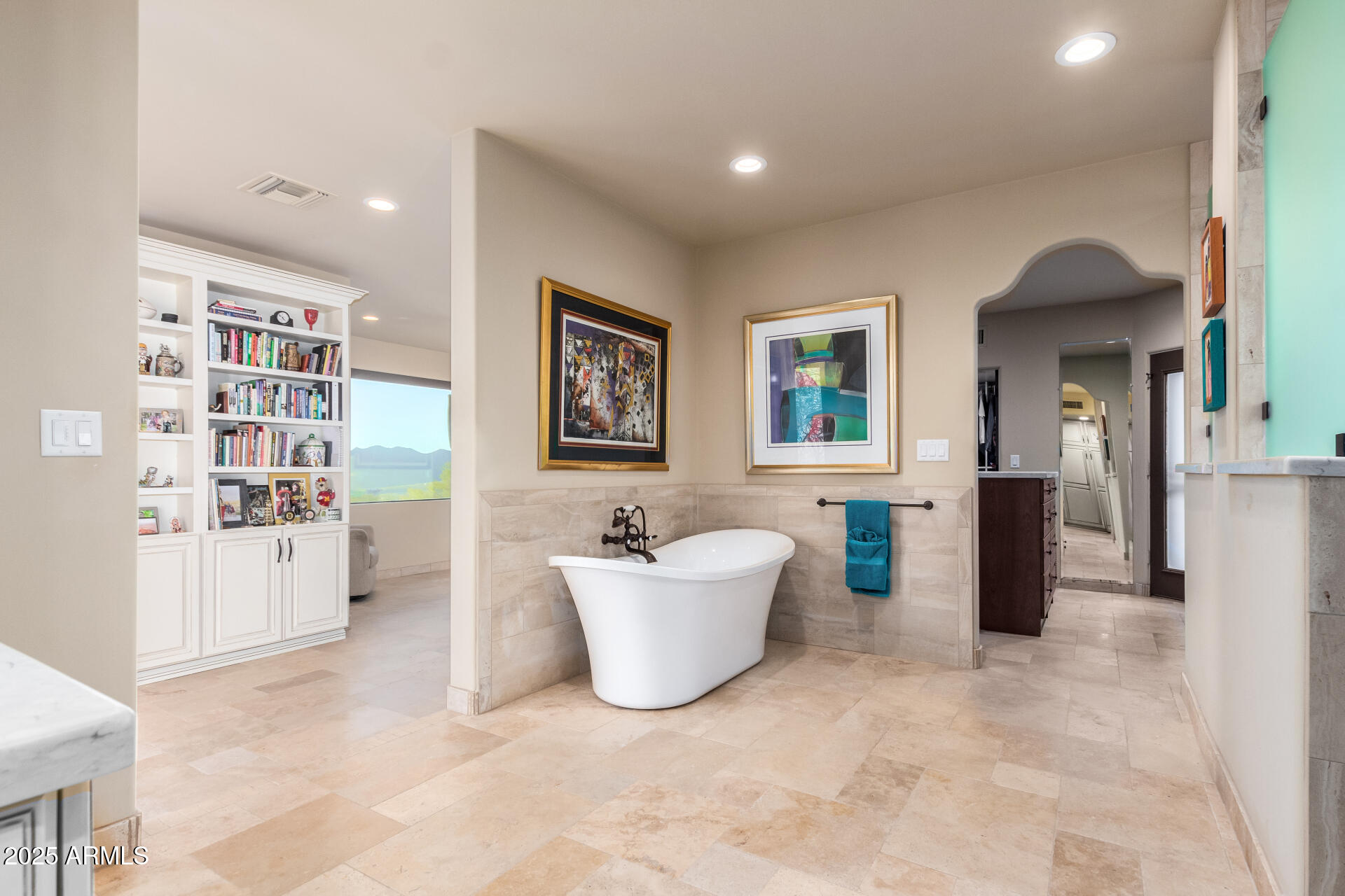 35621 N MAMIE MAUDE Drive