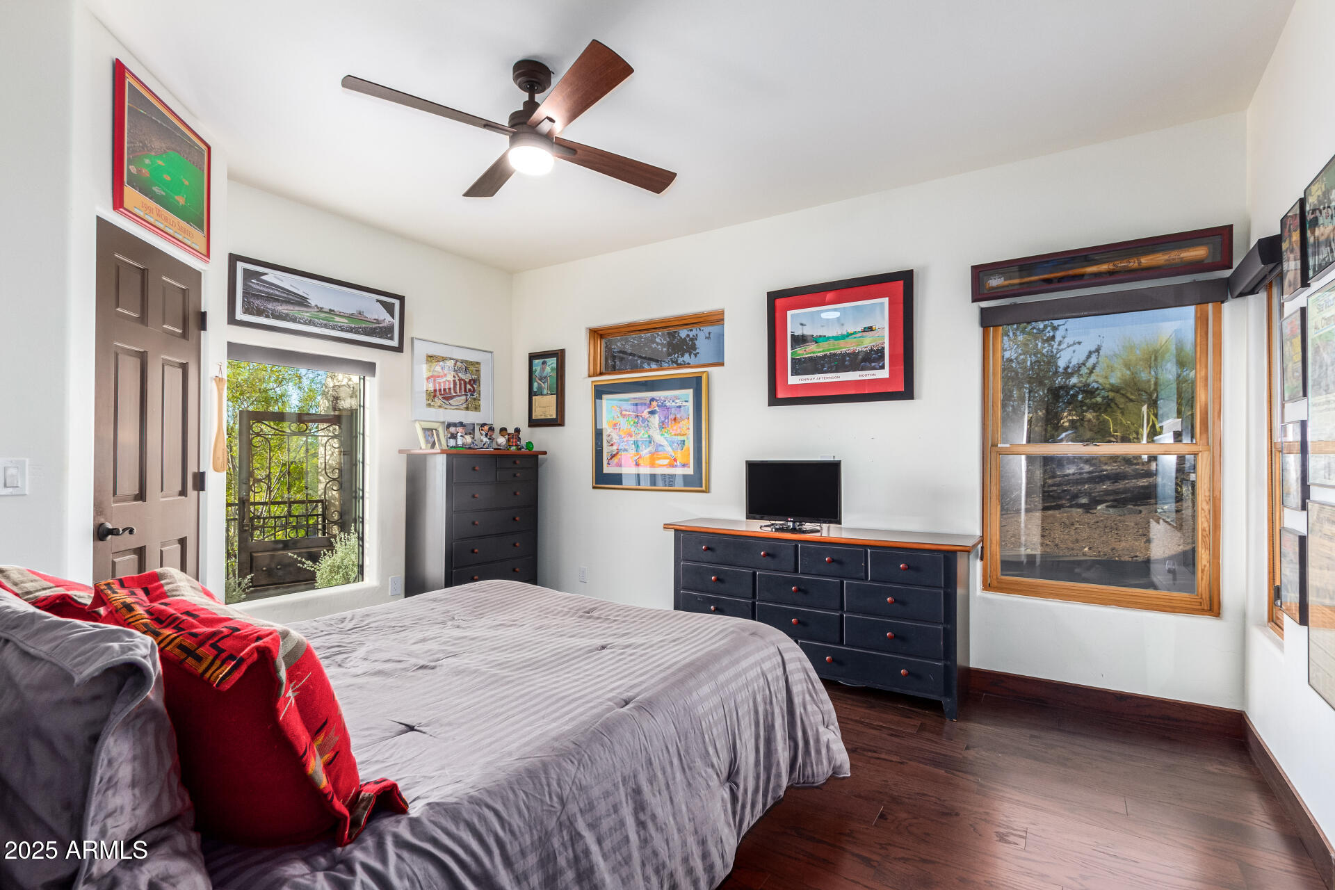 35621 N MAMIE MAUDE Drive