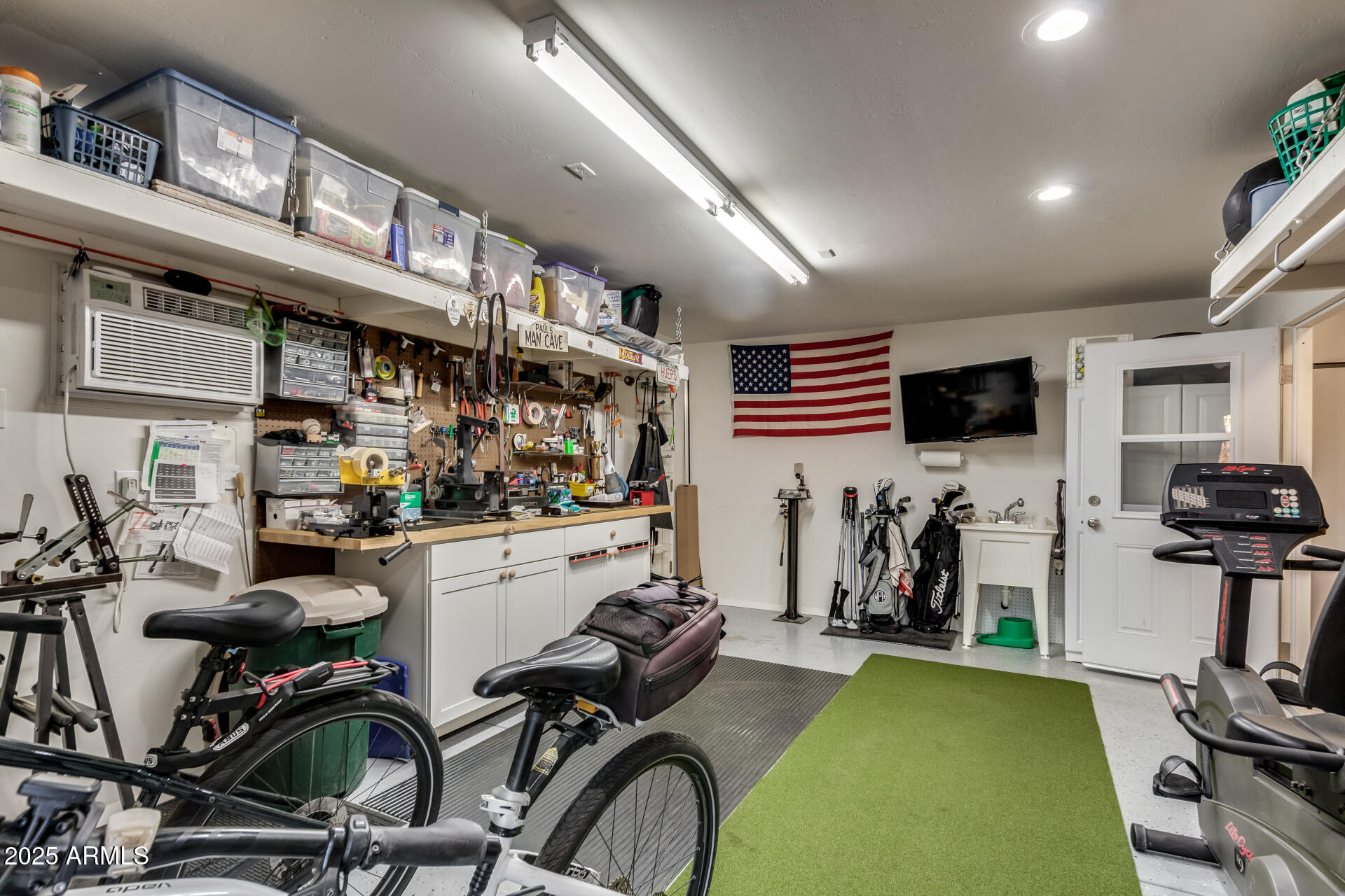 35621 N MAMIE MAUDE Drive