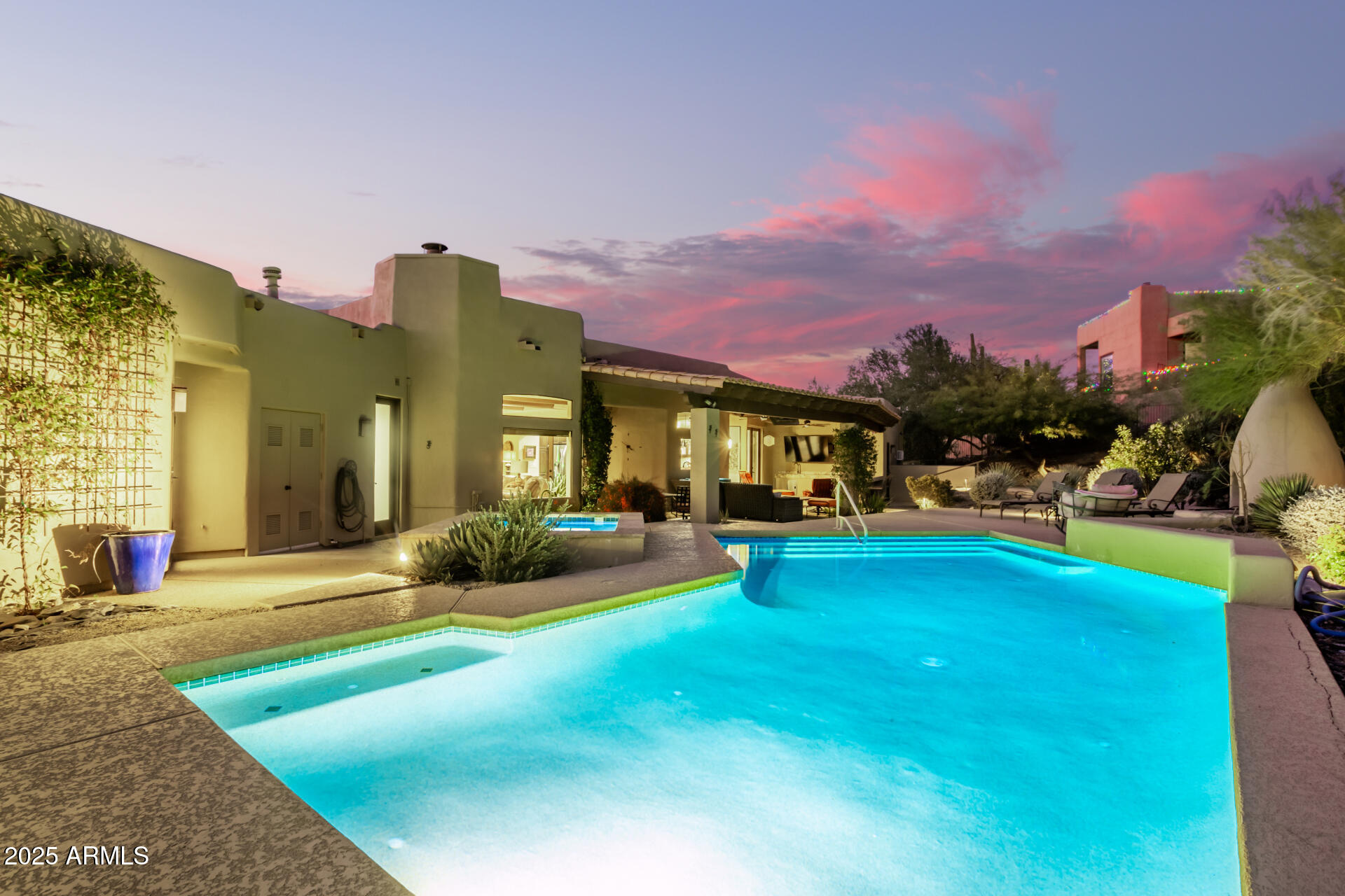 35621 N MAMIE MAUDE Drive