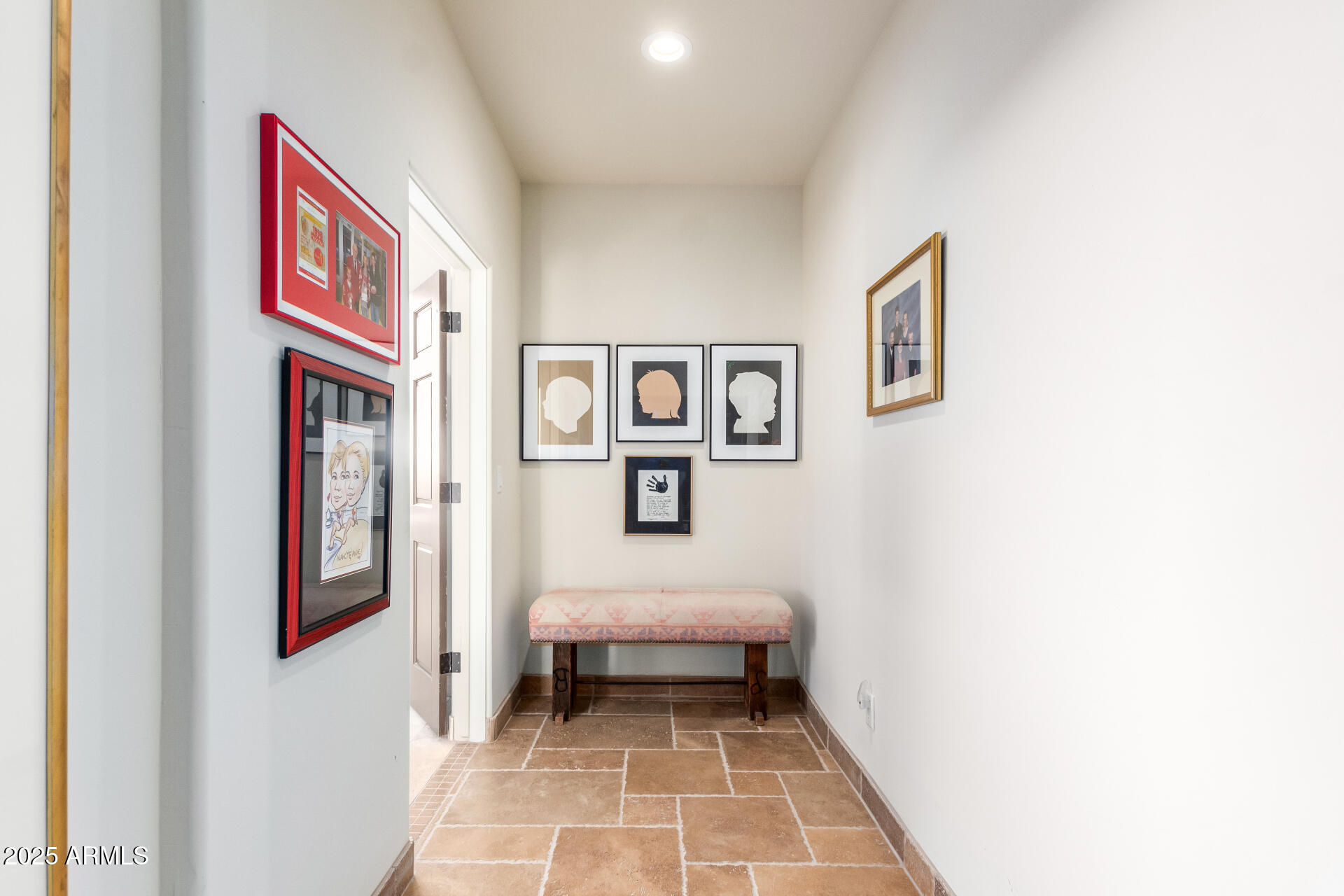 35621 N MAMIE MAUDE Drive