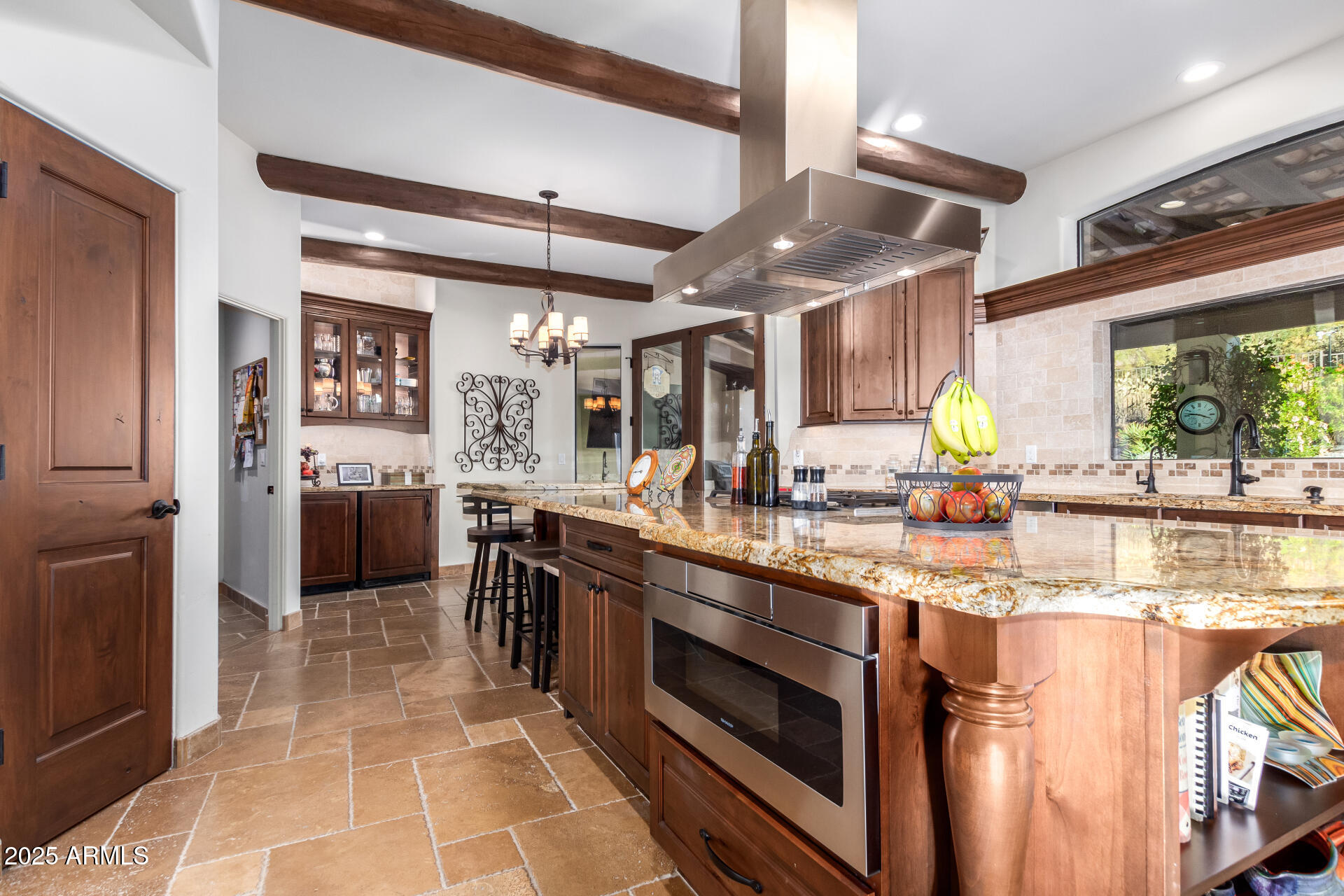 35621 N MAMIE MAUDE Drive